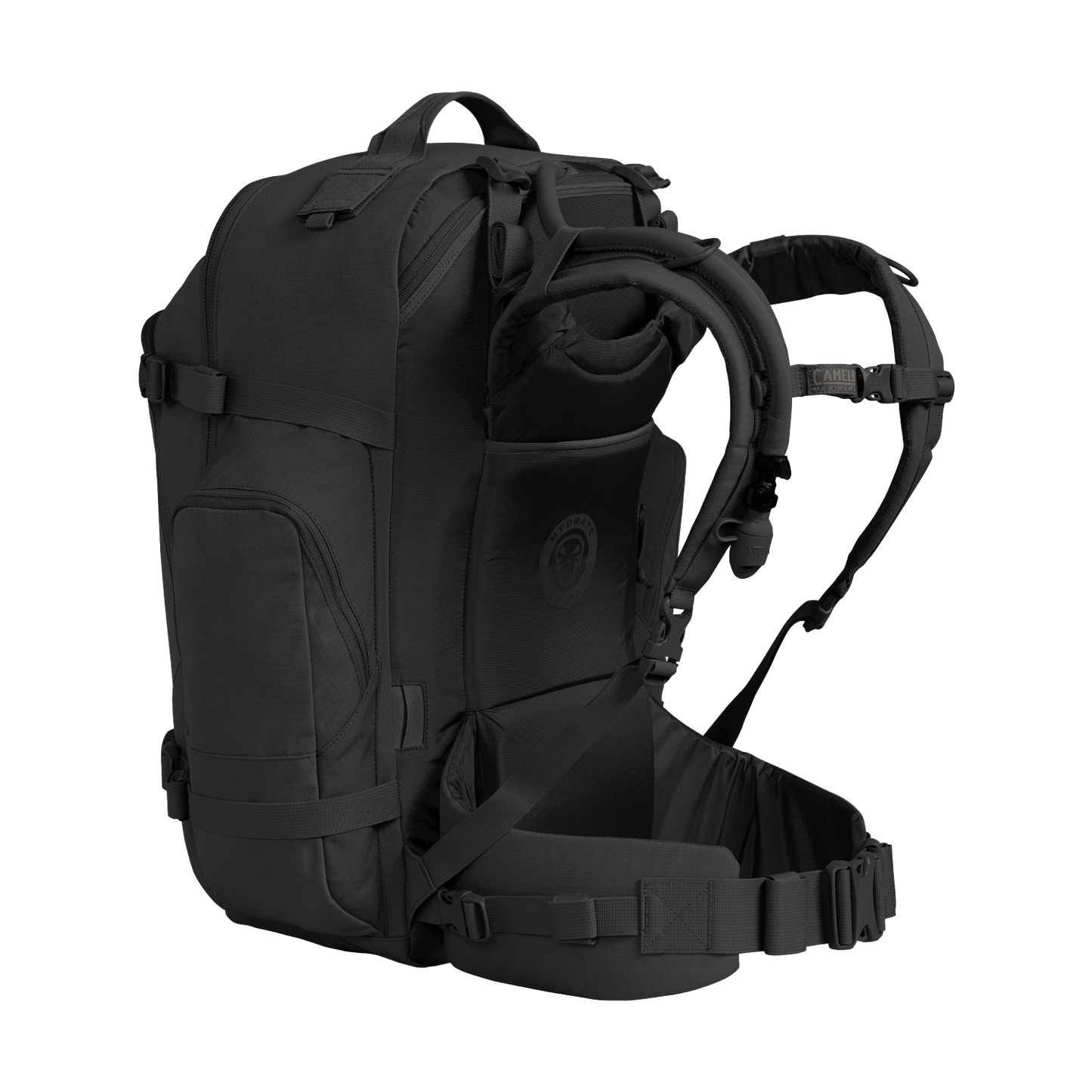 bfmtm-100oz-mil-spec-crux-i8 j8exm0au4v
