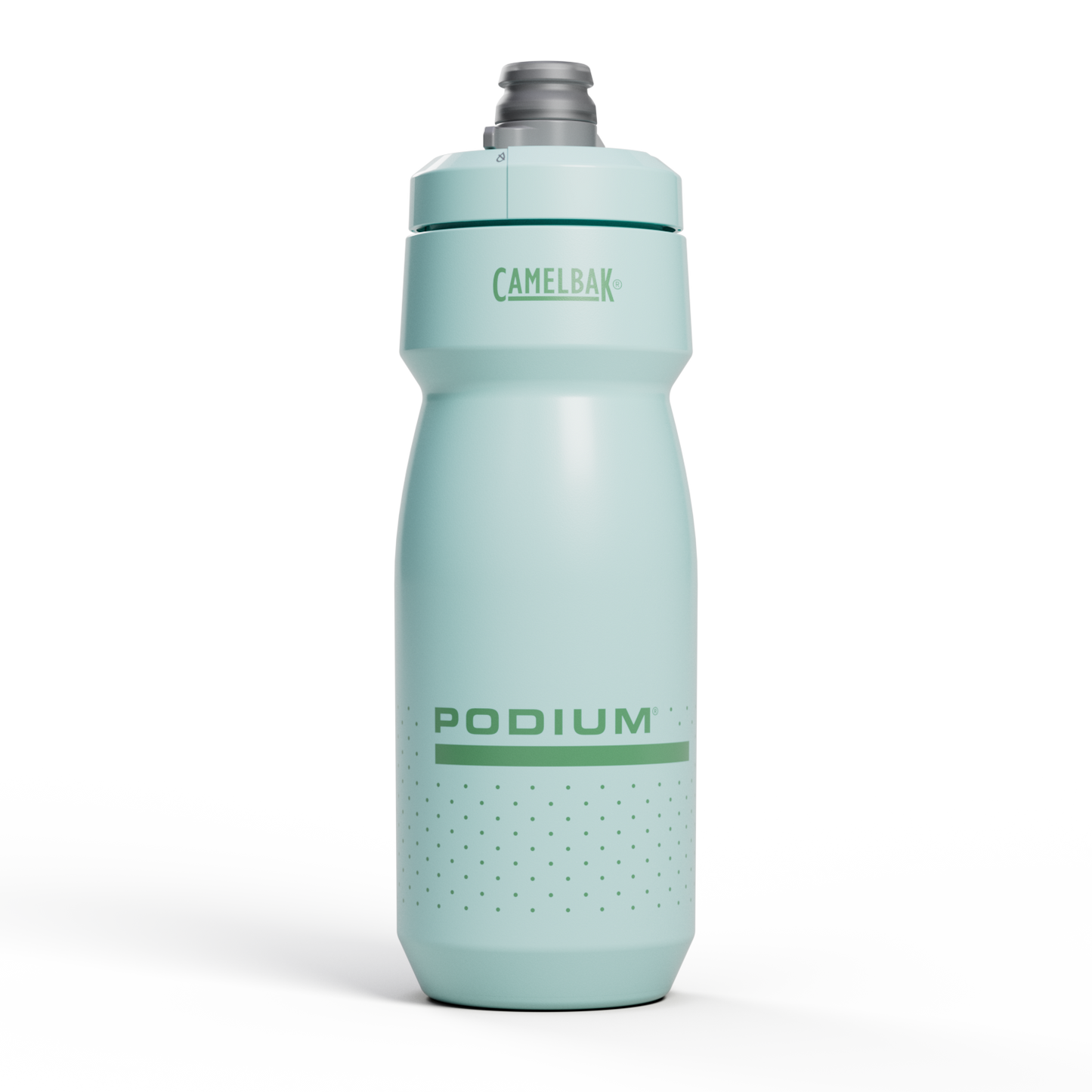 podium-24oz-bike-bottle-y8 jbof32lk1q