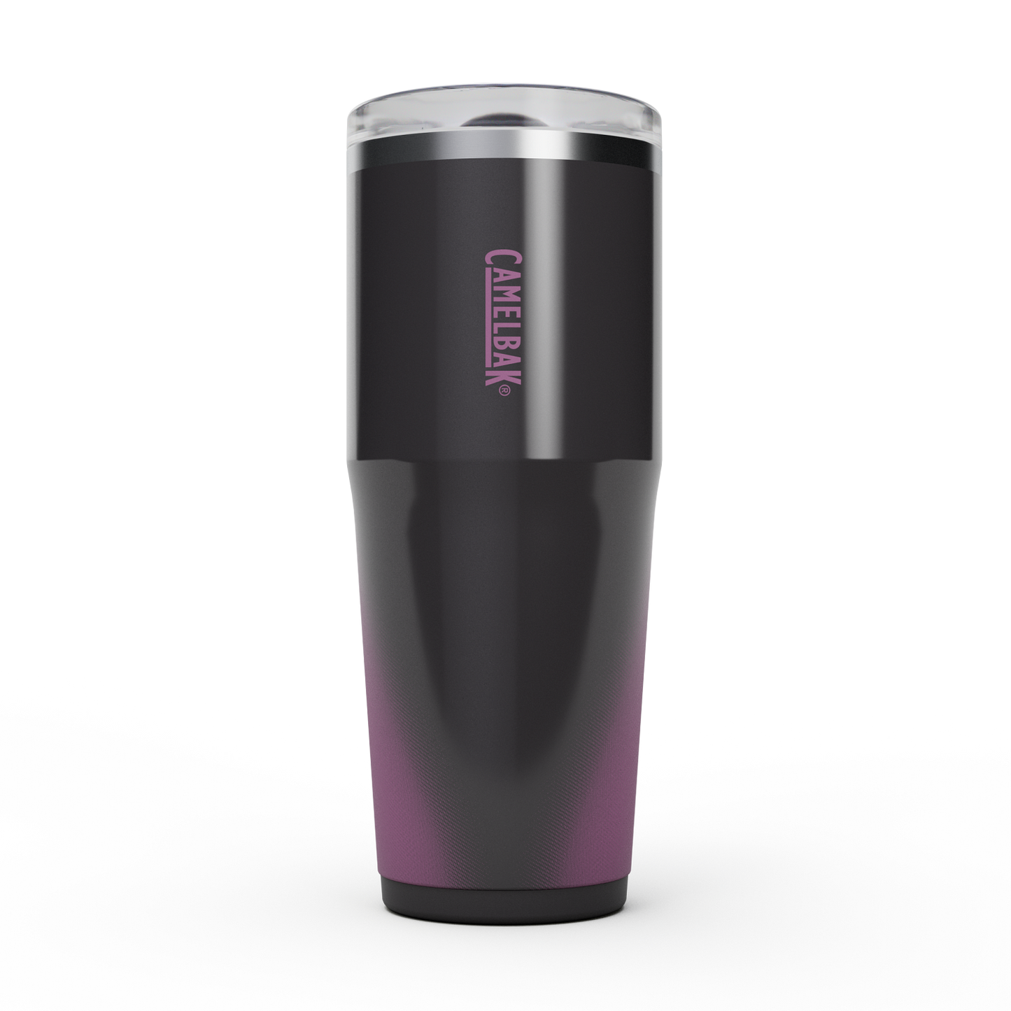 thrivetm-30-oz-tumbler-insulated-stainless-steel-l2 jejahlyvno