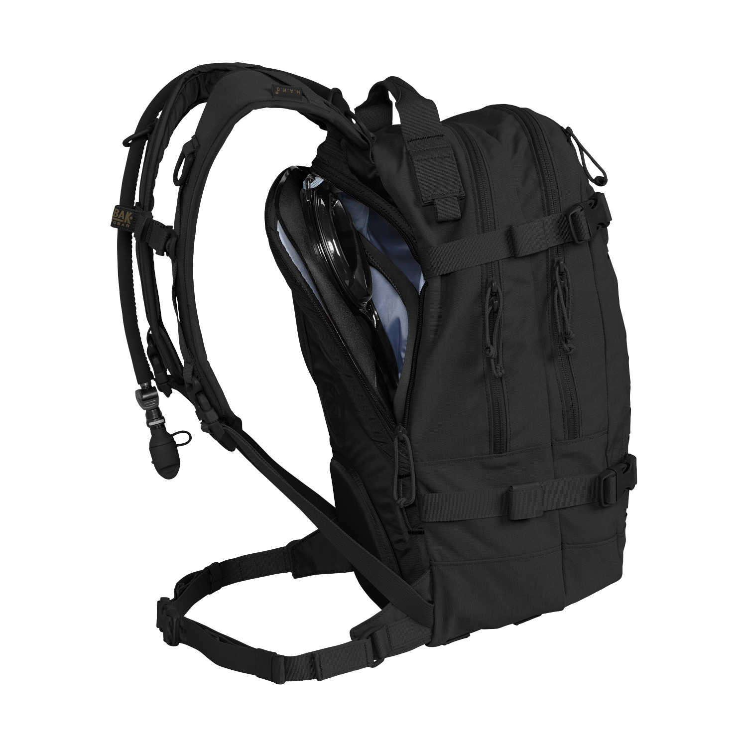 h-a-w-g-100oz-mil-spec-crux-v7 jfsymuzysz