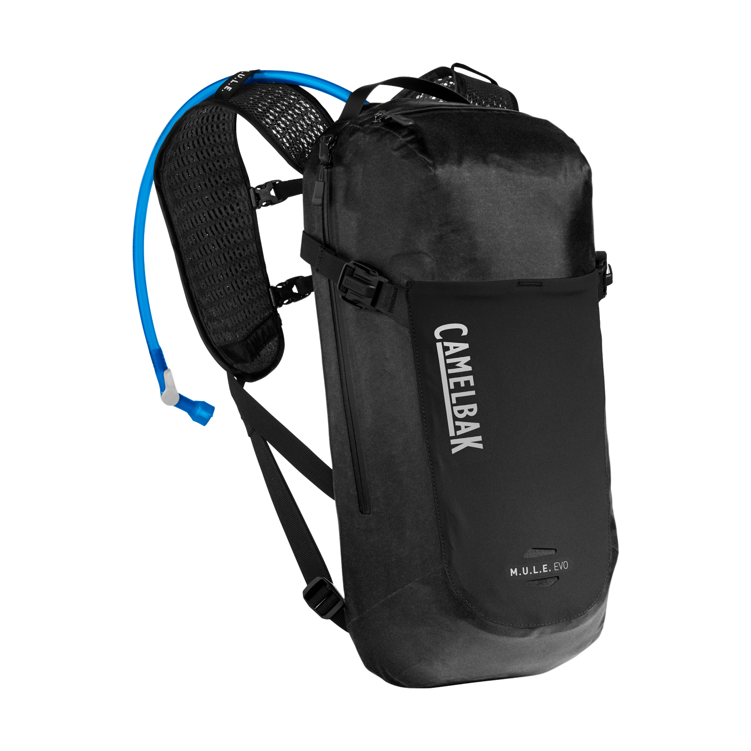 m-u-l-e-evo-12-hydration-pack-100-oz-m5 jgo7kotden
