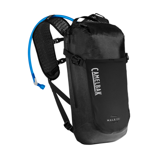 m-u-l-e-evo-12-hydration-pack-100-oz-m5 jgo7kotden