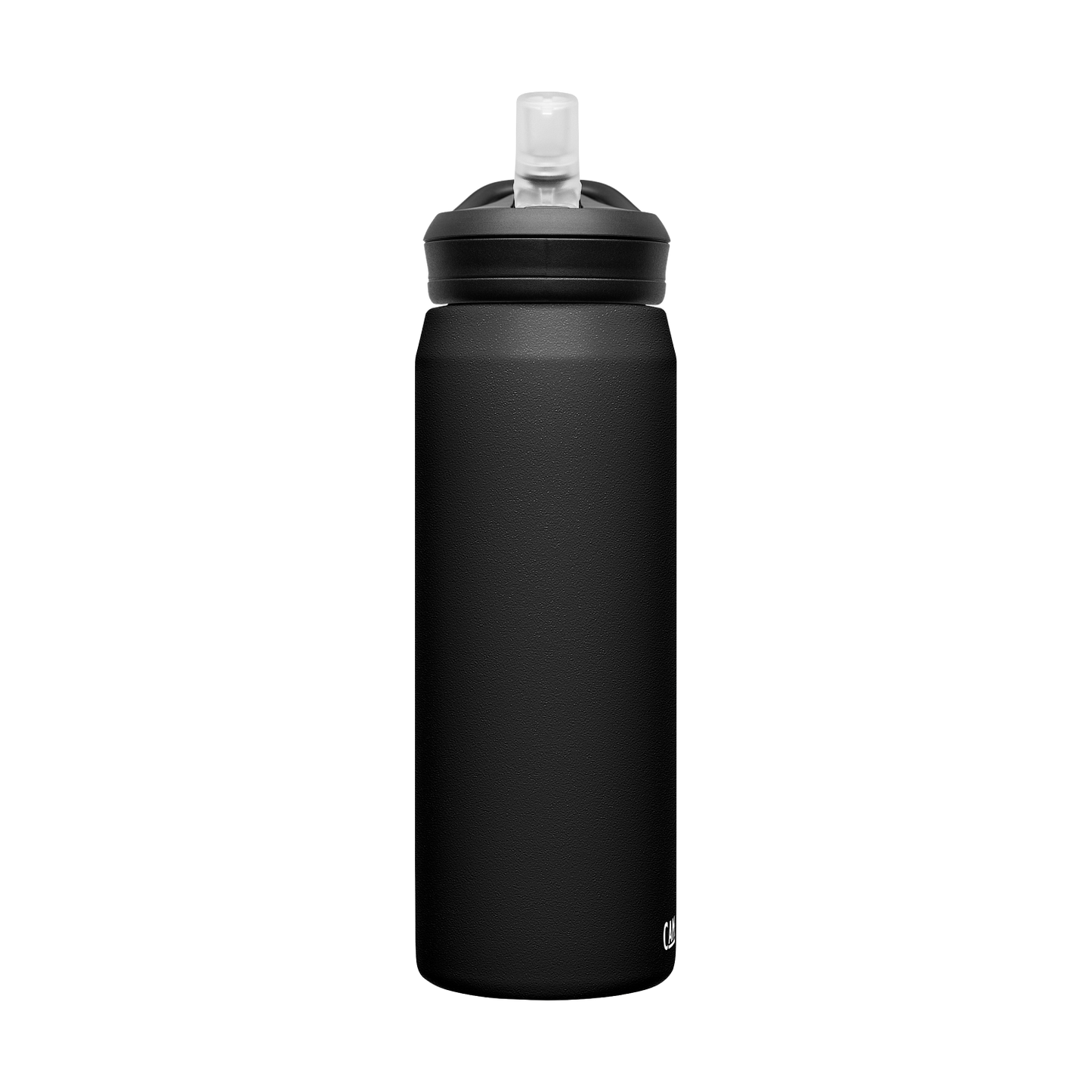 eddy-25oz-water-bottle-insulated-stainless-steel-b3 jhlozojcsx