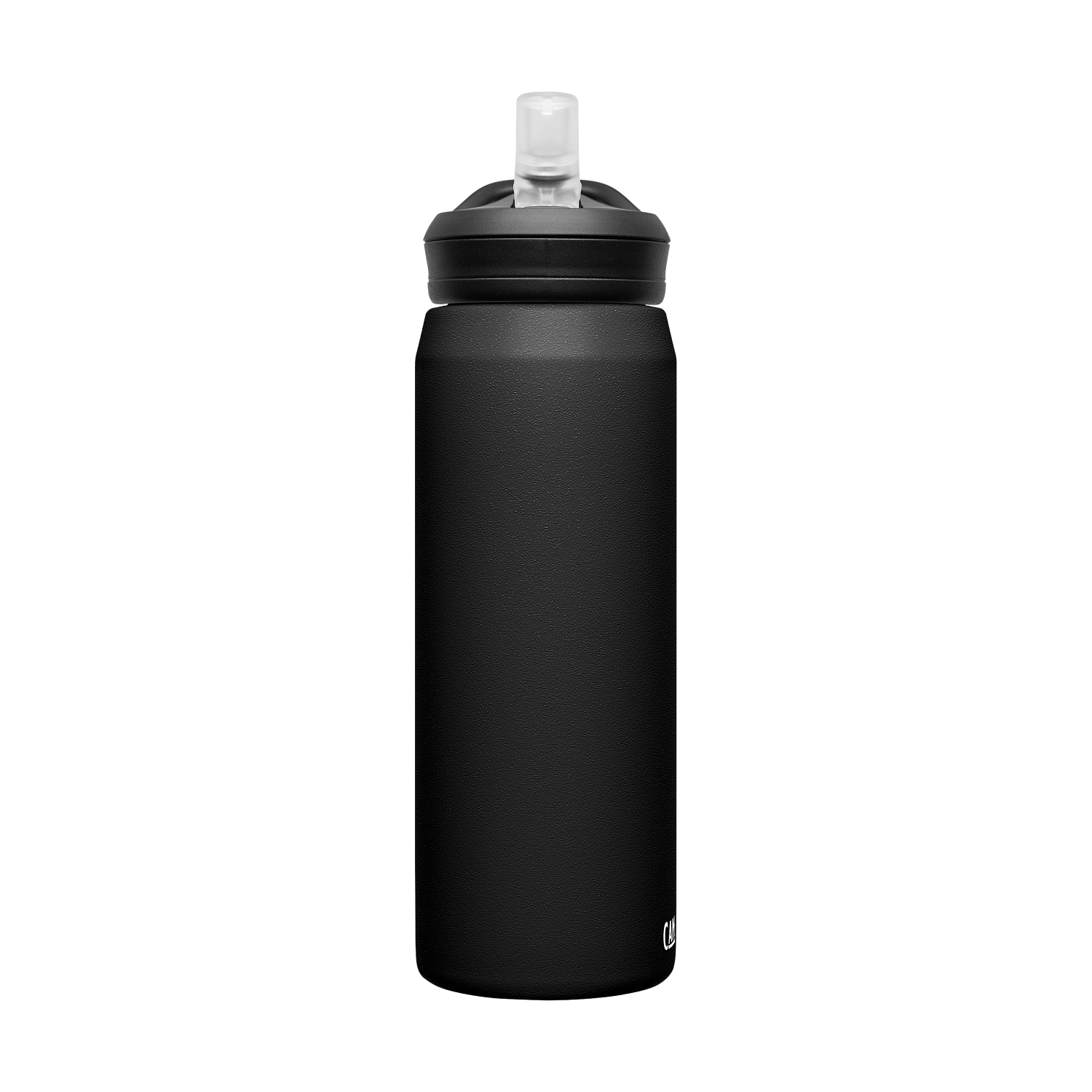 eddy-25oz-water-bottle-insulated-stainless-steel-b3 jhlozojcsx