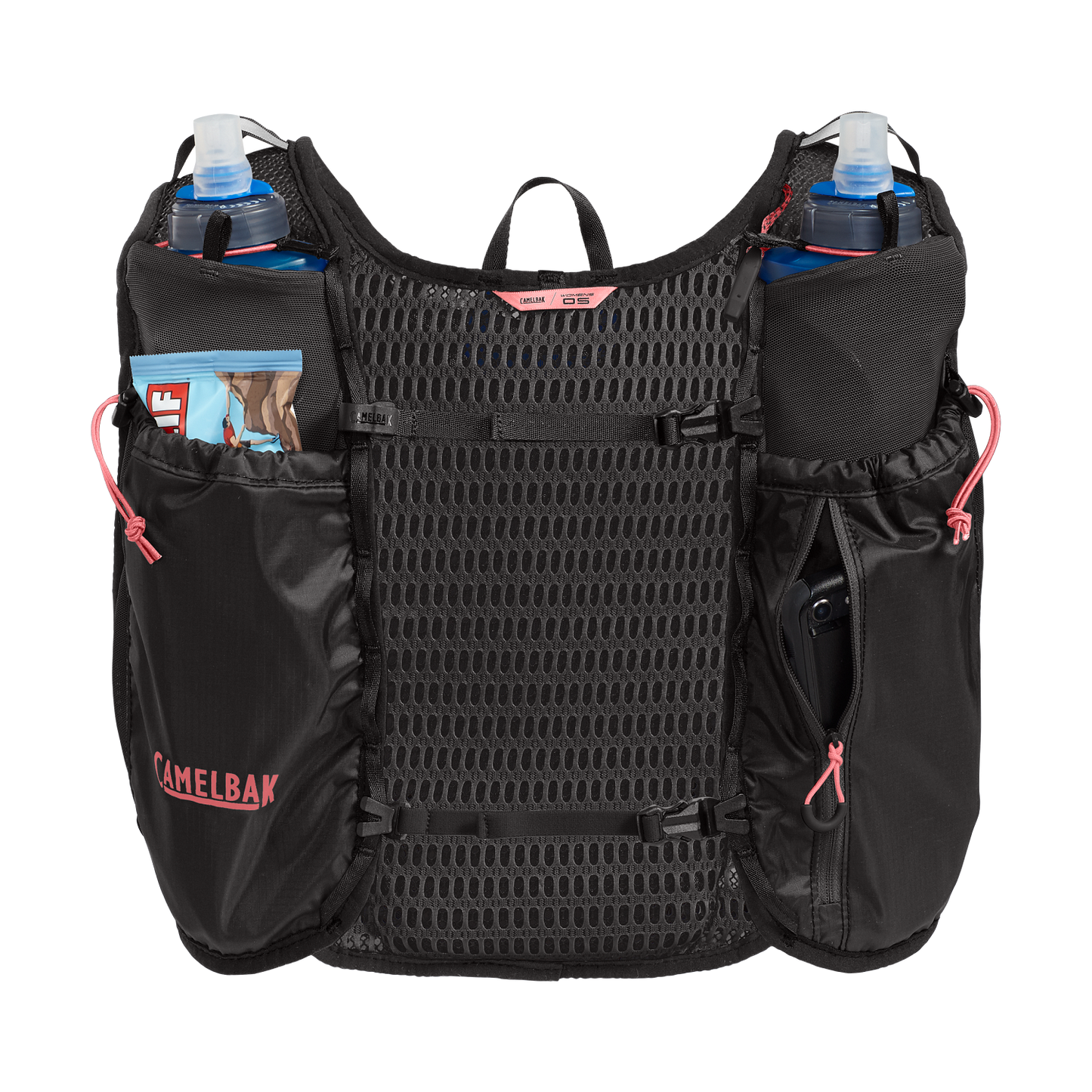 women-s-trail-runtm-vest-with-two-17oz-quick-stowtm-flasks-z1 jisbnvika7