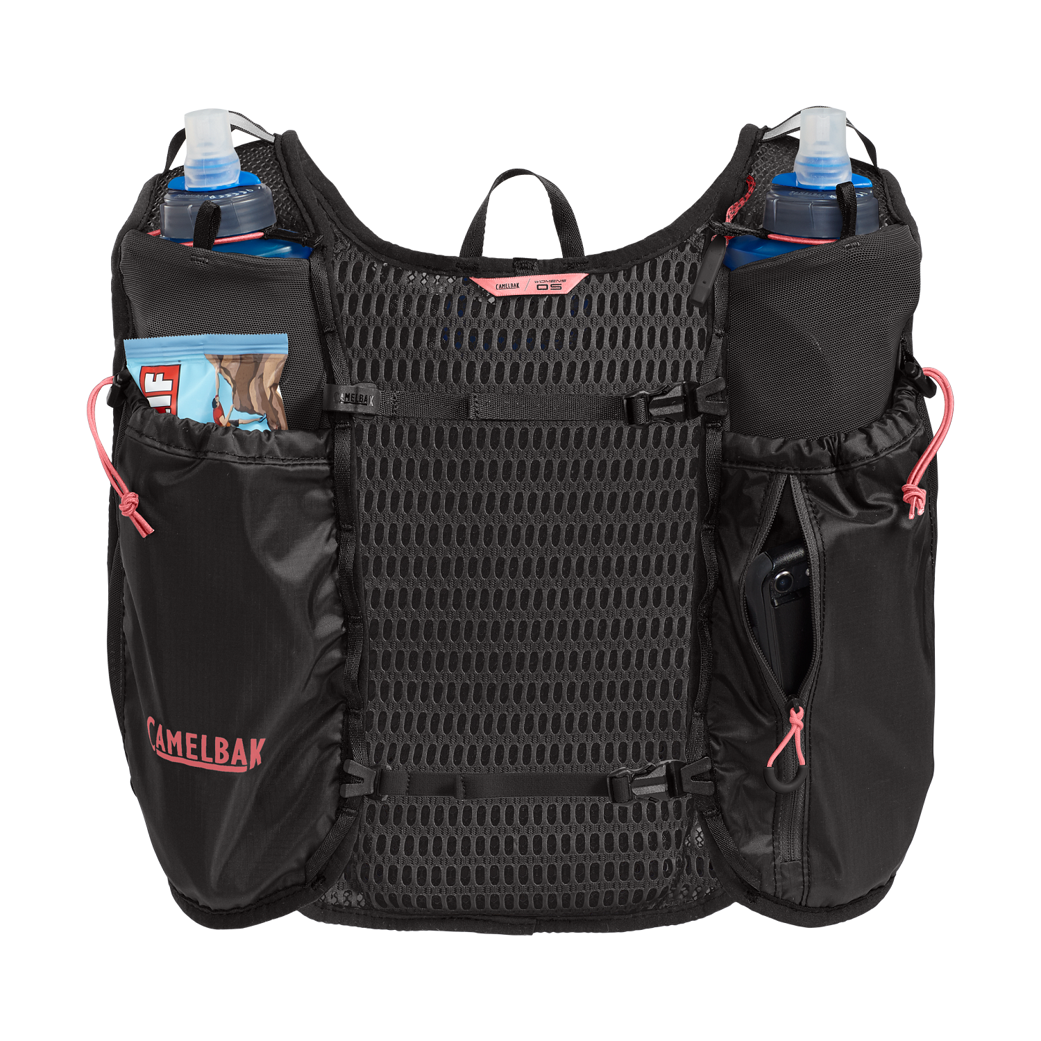women-s-trail-runtm-vest-with-two-17oz-quick-stowtm-flasks-z1 jisbnvika7