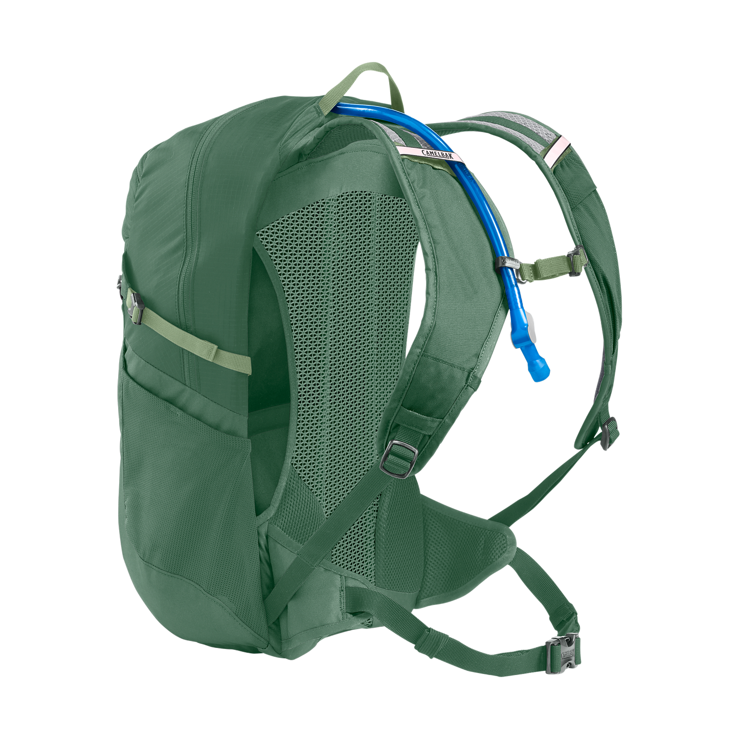 women-s-fourteenertm-24-hydration-hiking-pack-with-crux-3l-reservoir-j2 jj4rywwfjf