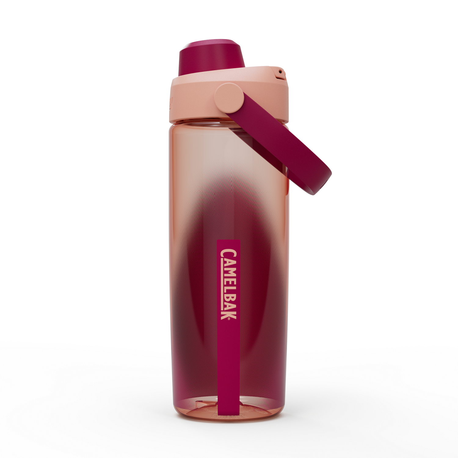 thrivetm-chug-20oz-bottle-with-tritantm-renew-z2 jjjdw9tmgl