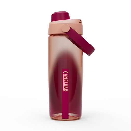 thrivetm-chug-20oz-bottle-with-tritantm-renew-z2 jjjdw9tmgl