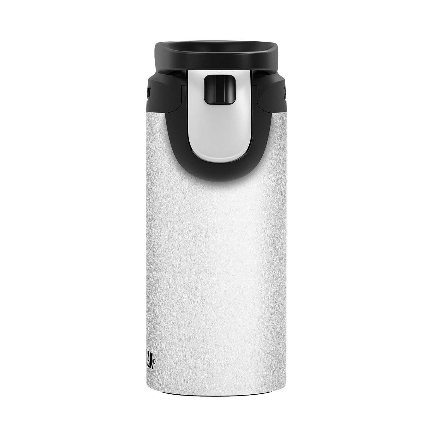 forge-flow-12-oz-travel-mug-insulated-stainless-steel-p6 jk4wmmjrvc