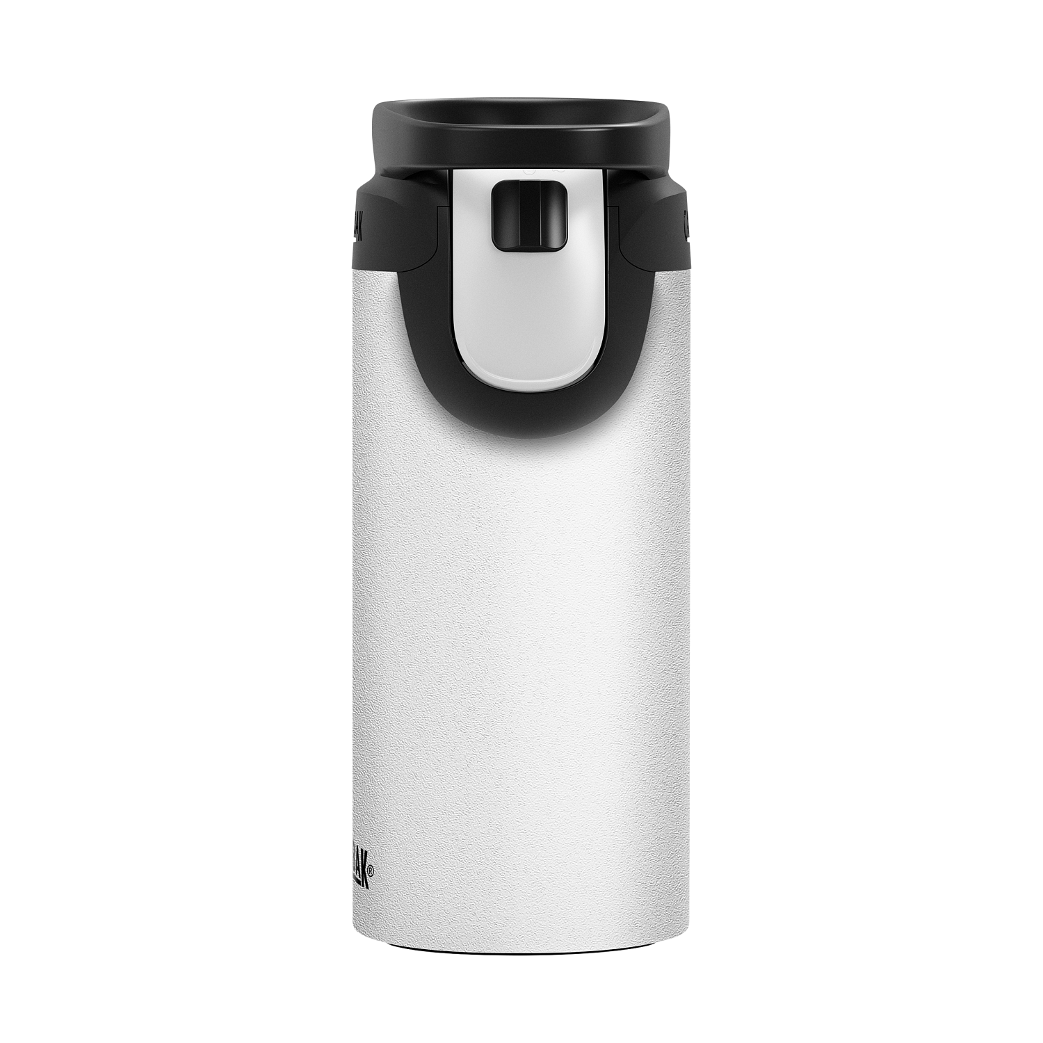 forge-flow-12-oz-travel-mug-insulated-stainless-steel-p6 jk4wmmjrvc