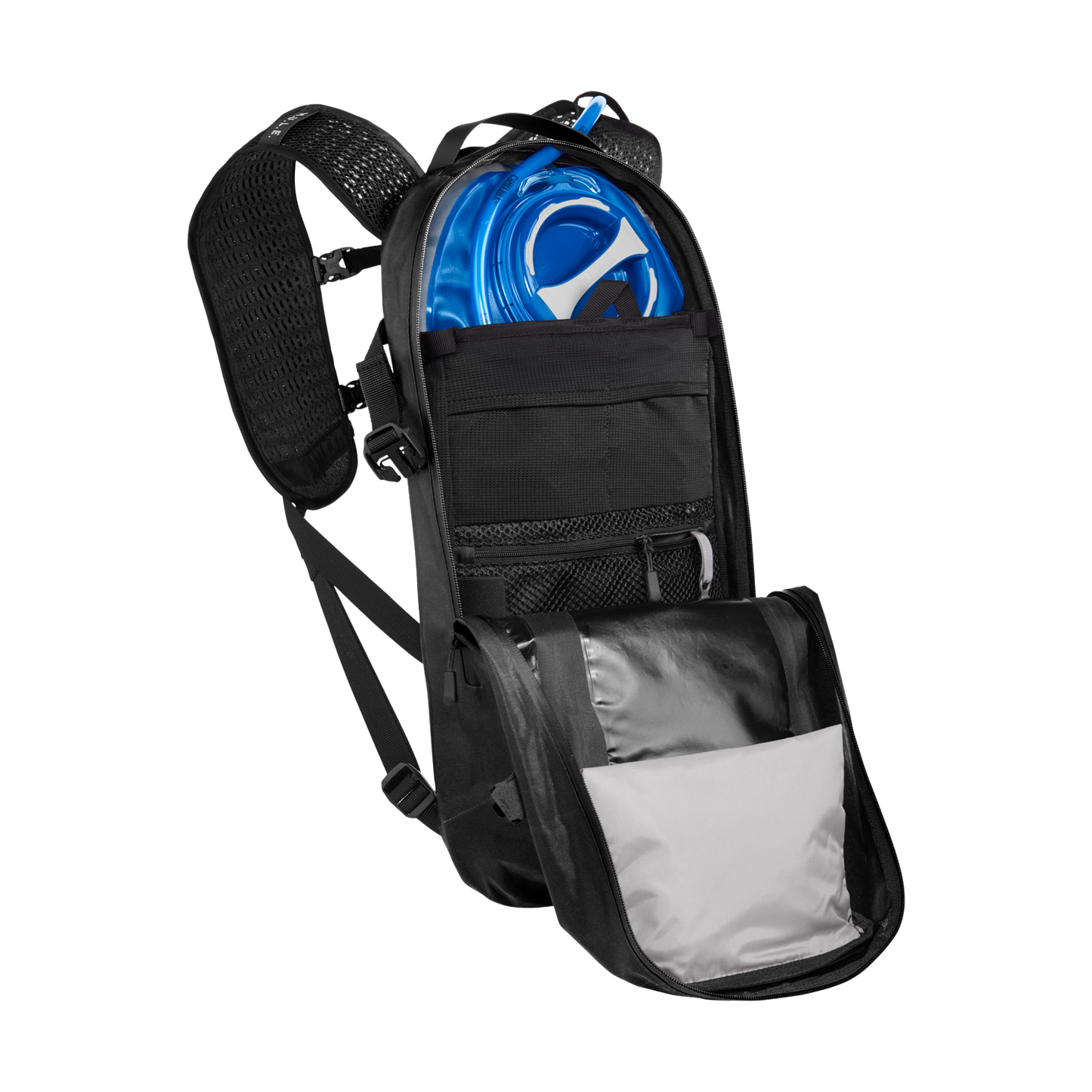 m-u-l-e-evo-12-hydration-pack-100-oz-m5 jkgrl37vzg