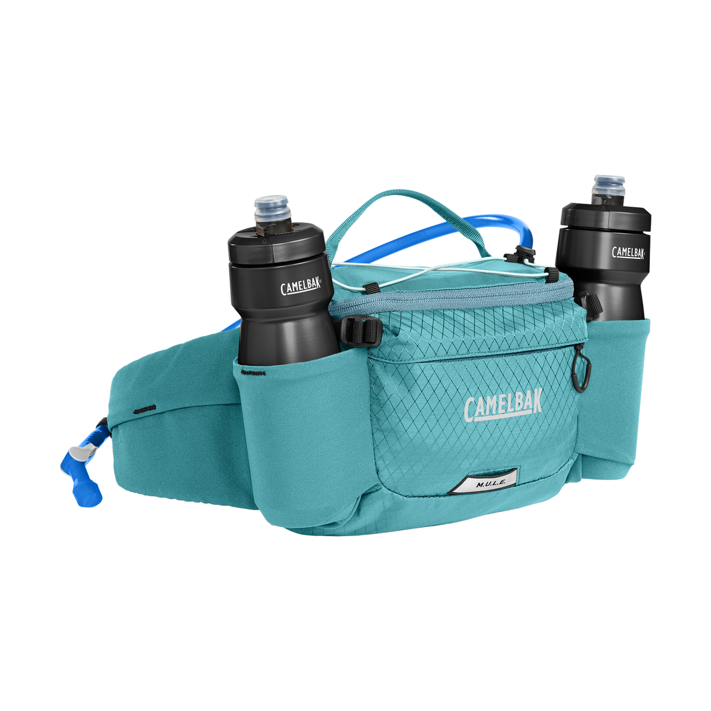 m-u-l-e-5-waist-pack-with-crux-1-5l-lumbar-reservoir-q7 jkvyk7xerx