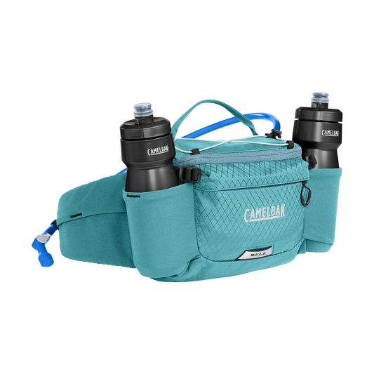 m-u-l-e-5-waist-pack-with-crux-1-5l-lumbar-reservoir-q7 jkvyk7xerx