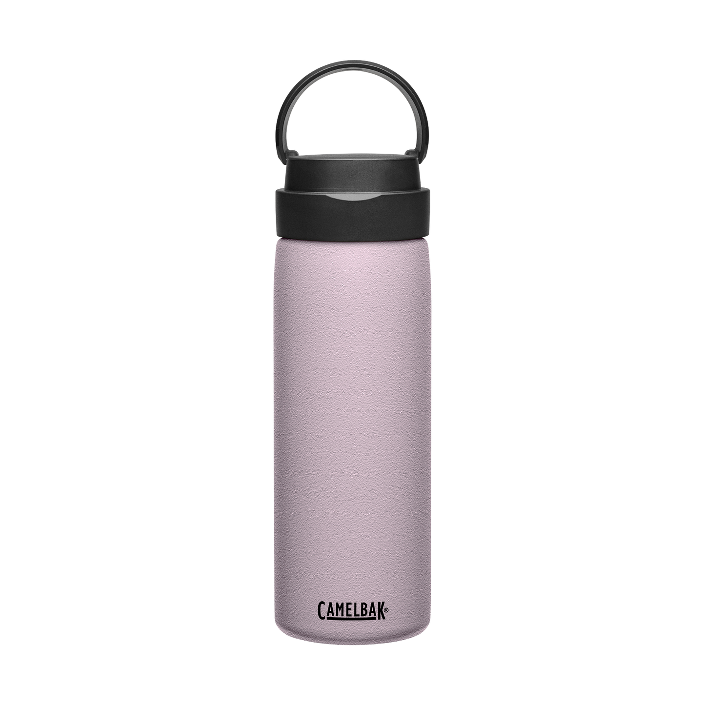 fit-cap-20oz-water-bottle-insulated-stainless-steel-z9 jmmnkadrgb
