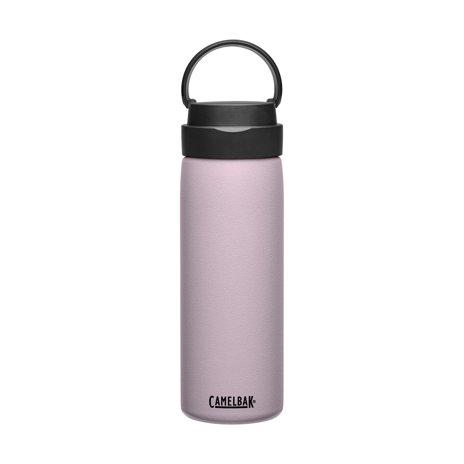 fit-cap-20oz-water-bottle-insulated-stainless-steel-z9 jmmnkadrgb