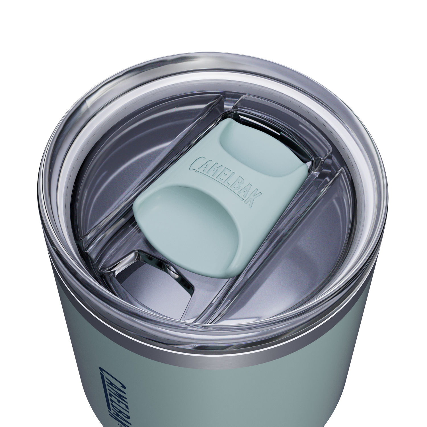 thrivetm-30-oz-tumbler-insulated-stainless-steel-l2 joosj3q6zk