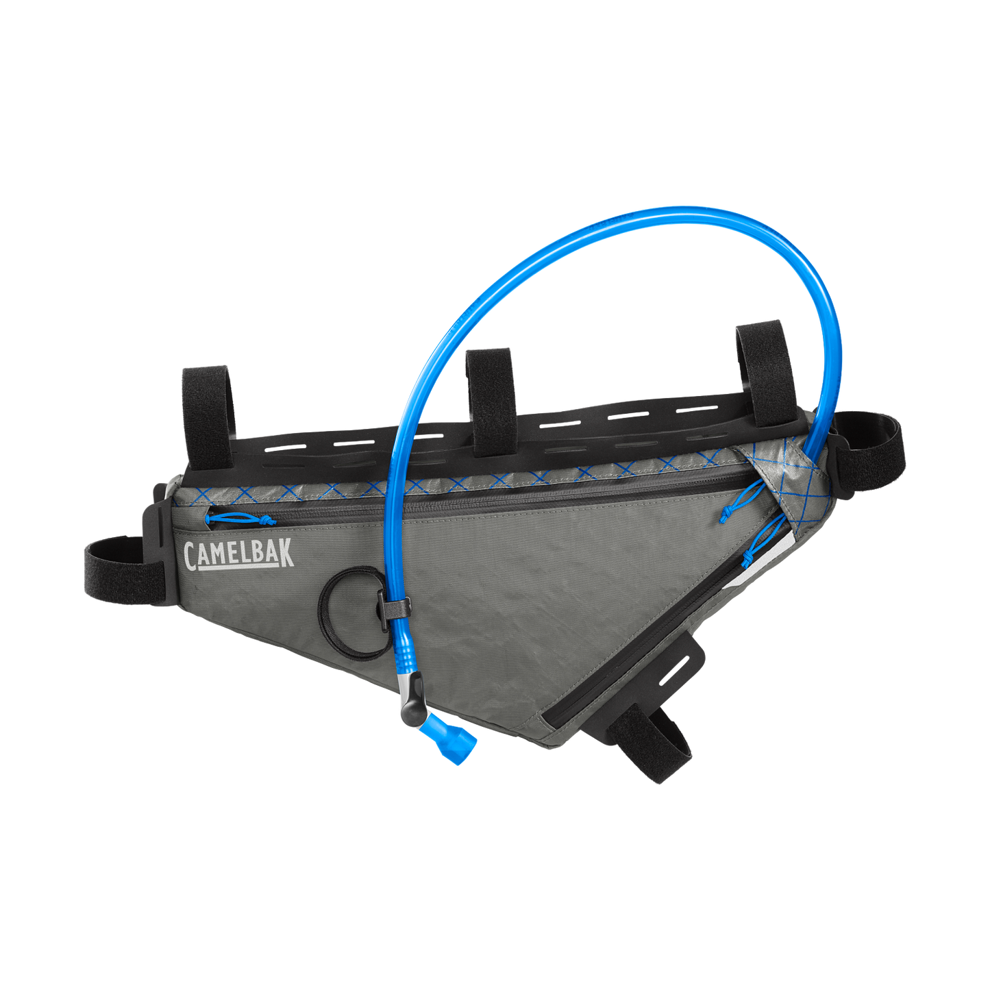 small-m-u-l-e-frame-pack-with-quick-stowtm-2l-bike-reservoir-x6 jopcgr7yez