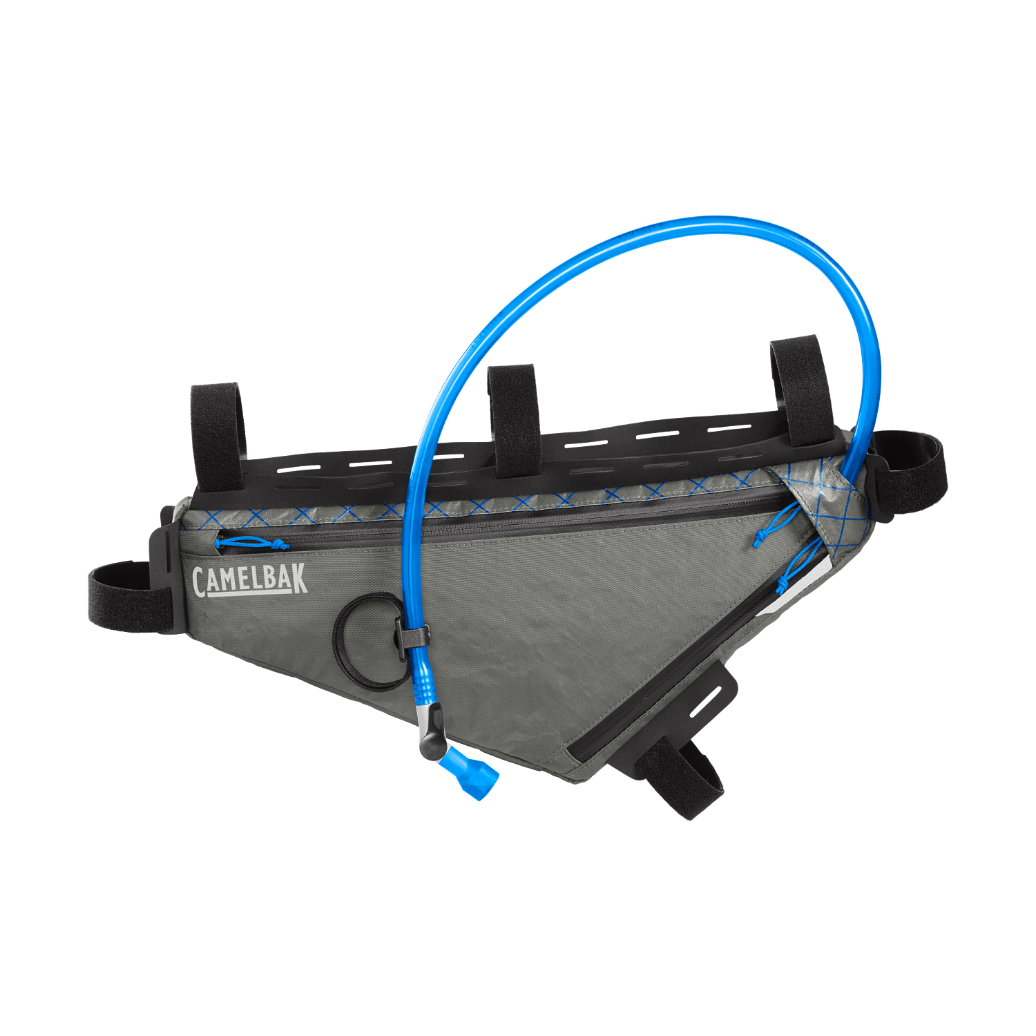 small-m-u-l-e-frame-pack-with-quick-stowtm-2l-bike-reservoir-x6 jopcgr7yez