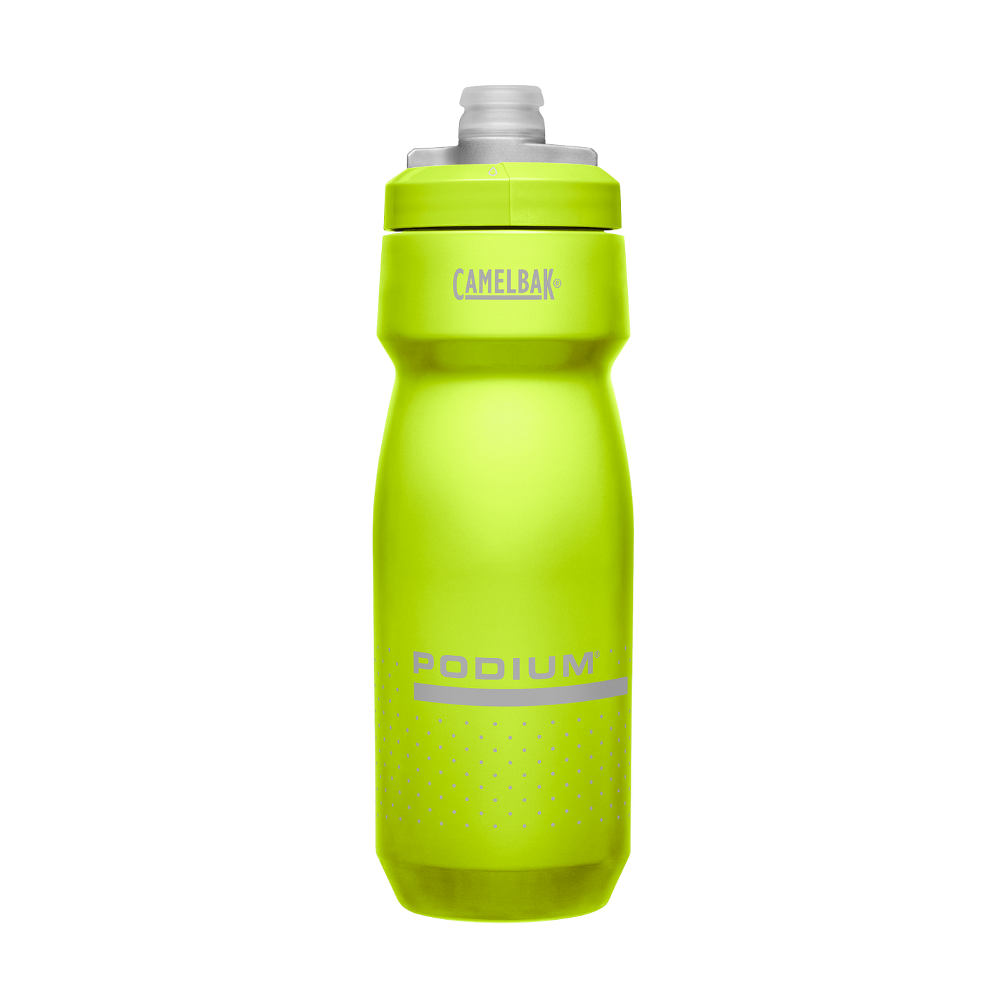 podium-24oz-bike-bottle-y8 jpsguxhp23