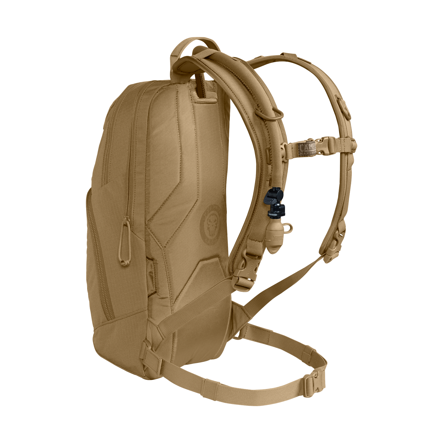 m-u-l-e-100oz-mil-spec-crux-z8 jpuilak3ph