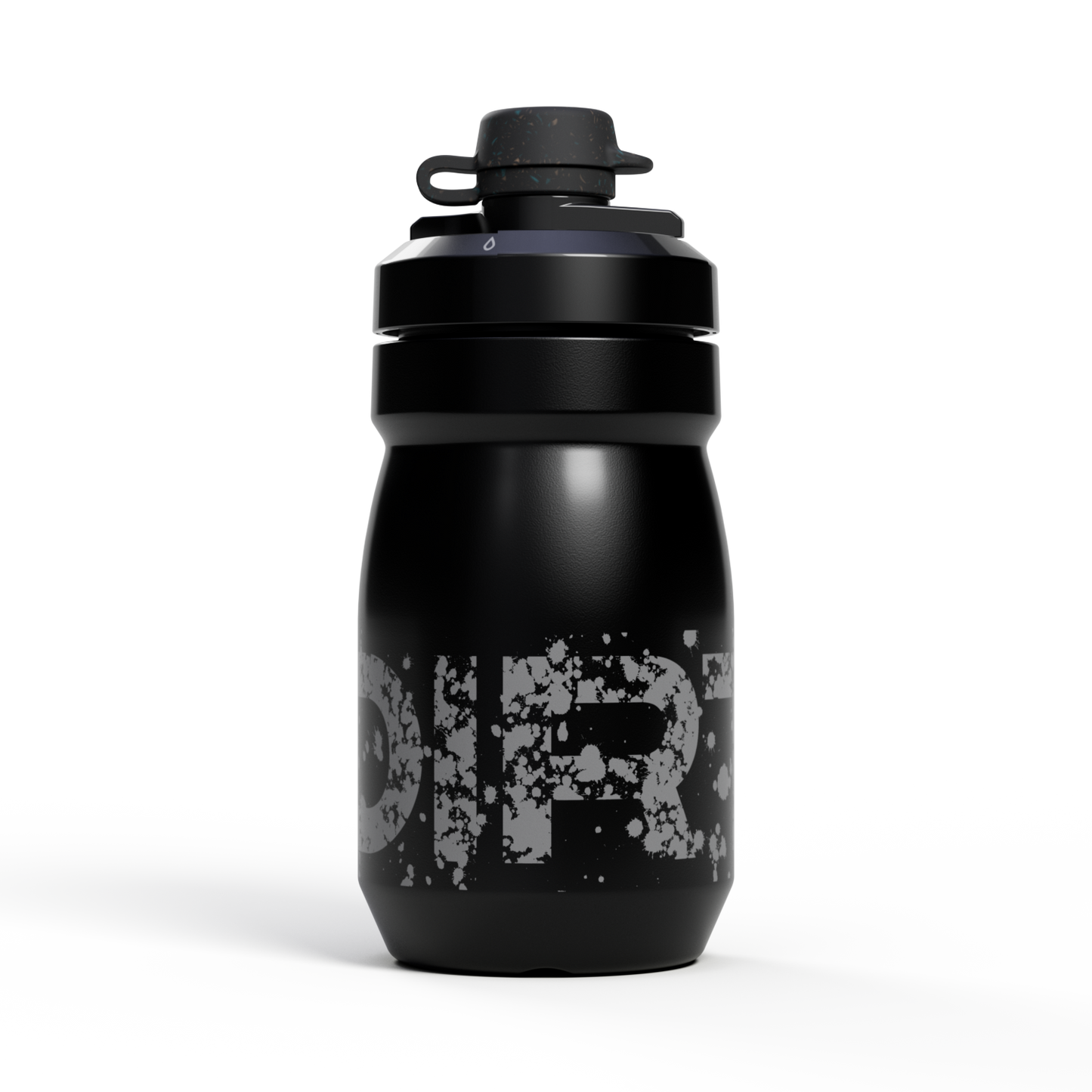 podium-dirt-series-15oz-bike-bottle-a7 jsdmxqipjg