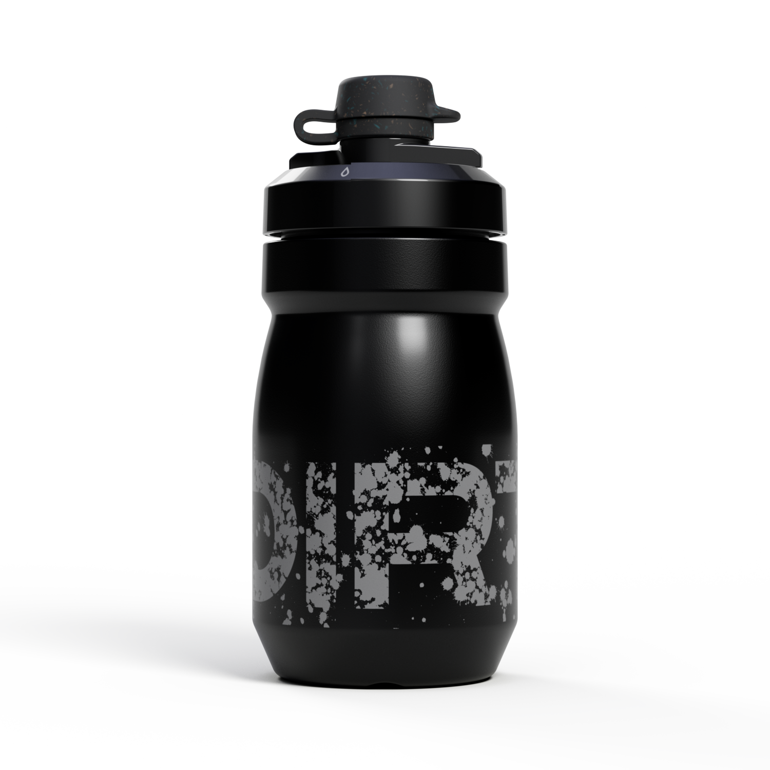 podium-dirt-series-15oz-bike-bottle-a7 jsdmxqipjg