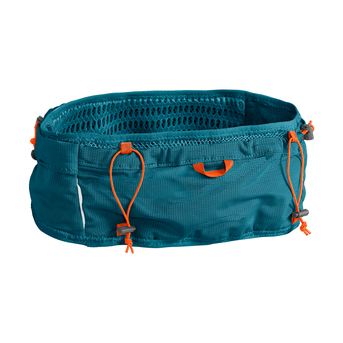 ultratm-belt-17oz-g8 jsqrzzcjiv