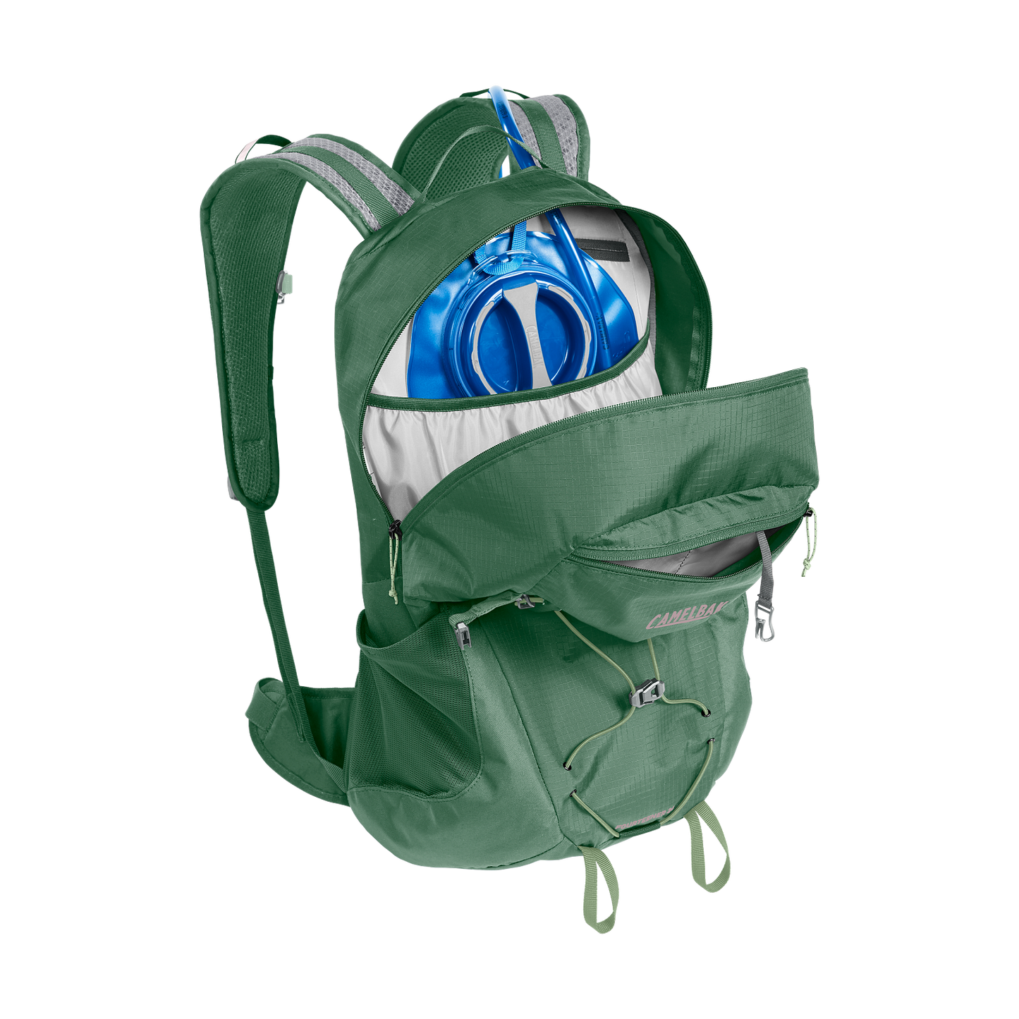 women-s-fourteenertm-24-hydration-hiking-pack-with-crux-3l-reservoir-j2 jutlibjhqq