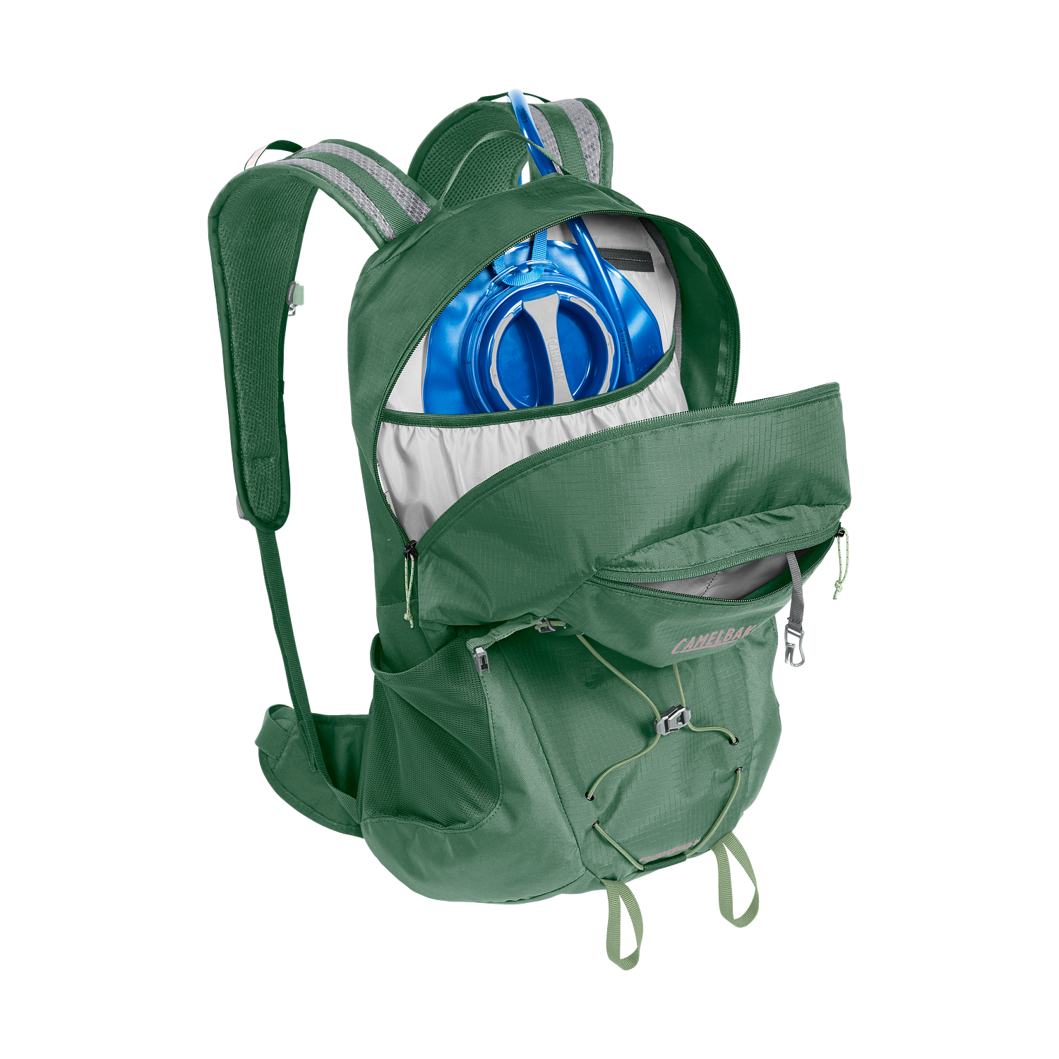 women-s-fourteenertm-24-hydration-hiking-pack-with-crux-3l-reservoir-j2 jutlibjhqq