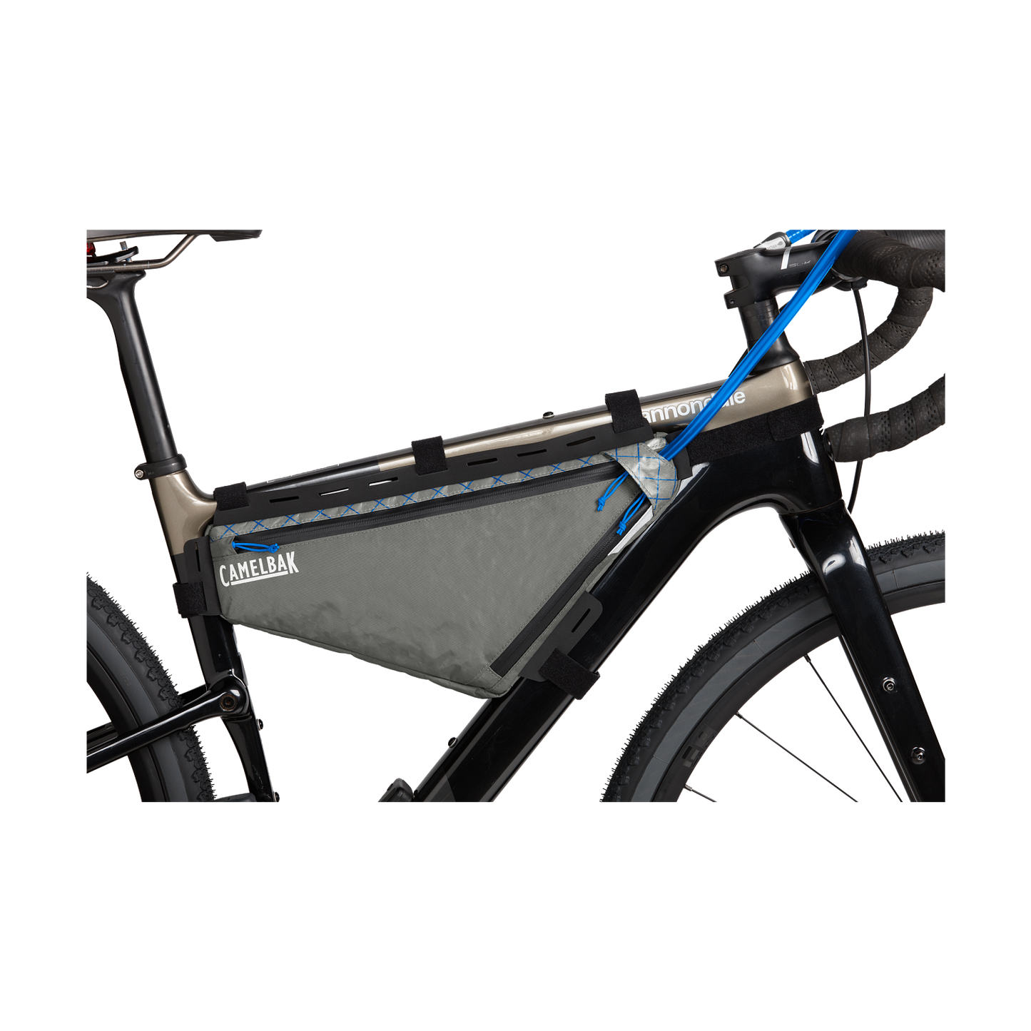 small-m-u-l-e-frame-pack-with-quick-stowtm-2l-bike-reservoir-x6 jv8emkv0jt