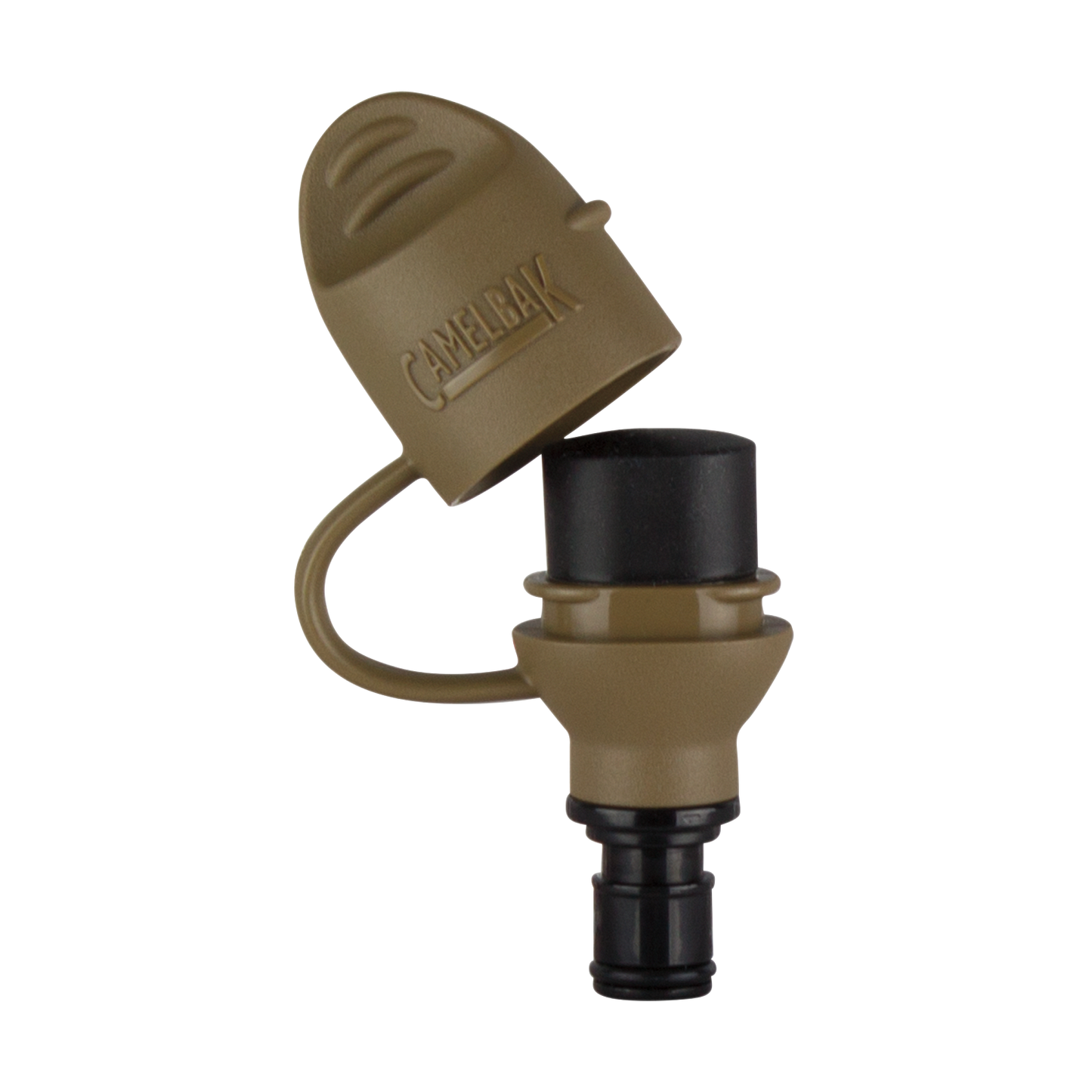quicklinktm-hydrolocktm-replacement-bite-valve-k8 jxgjjx8law
