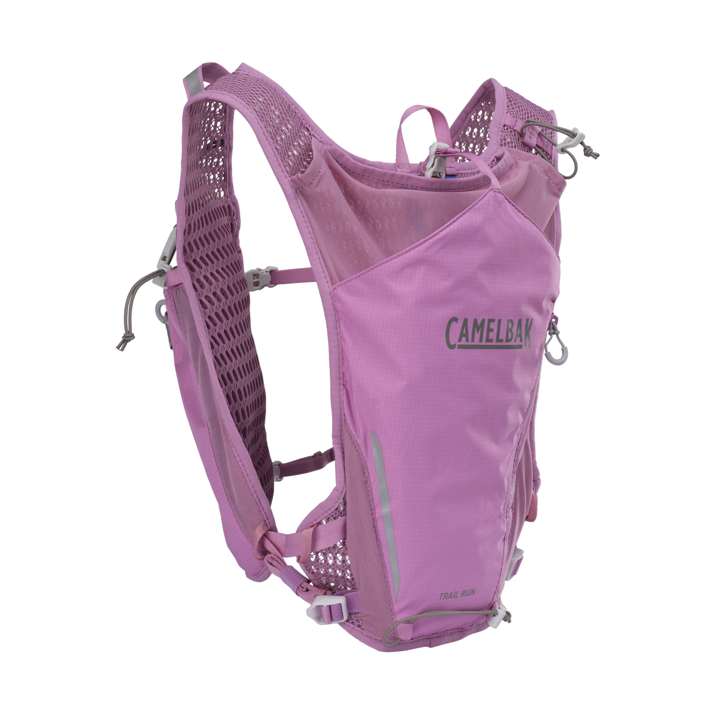 women-s-trail-runtm-vest-with-two-17oz-quick-stowtm-flasks-z1 jxmbrwsf3k