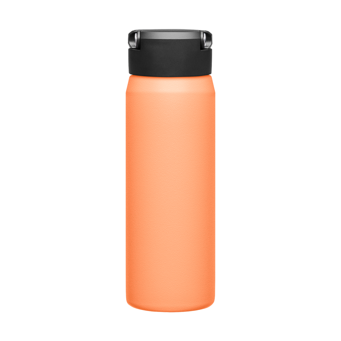 fit-cap-25oz-water-bottle-insulated-stainless-steel-g8 jxwpvp82bv