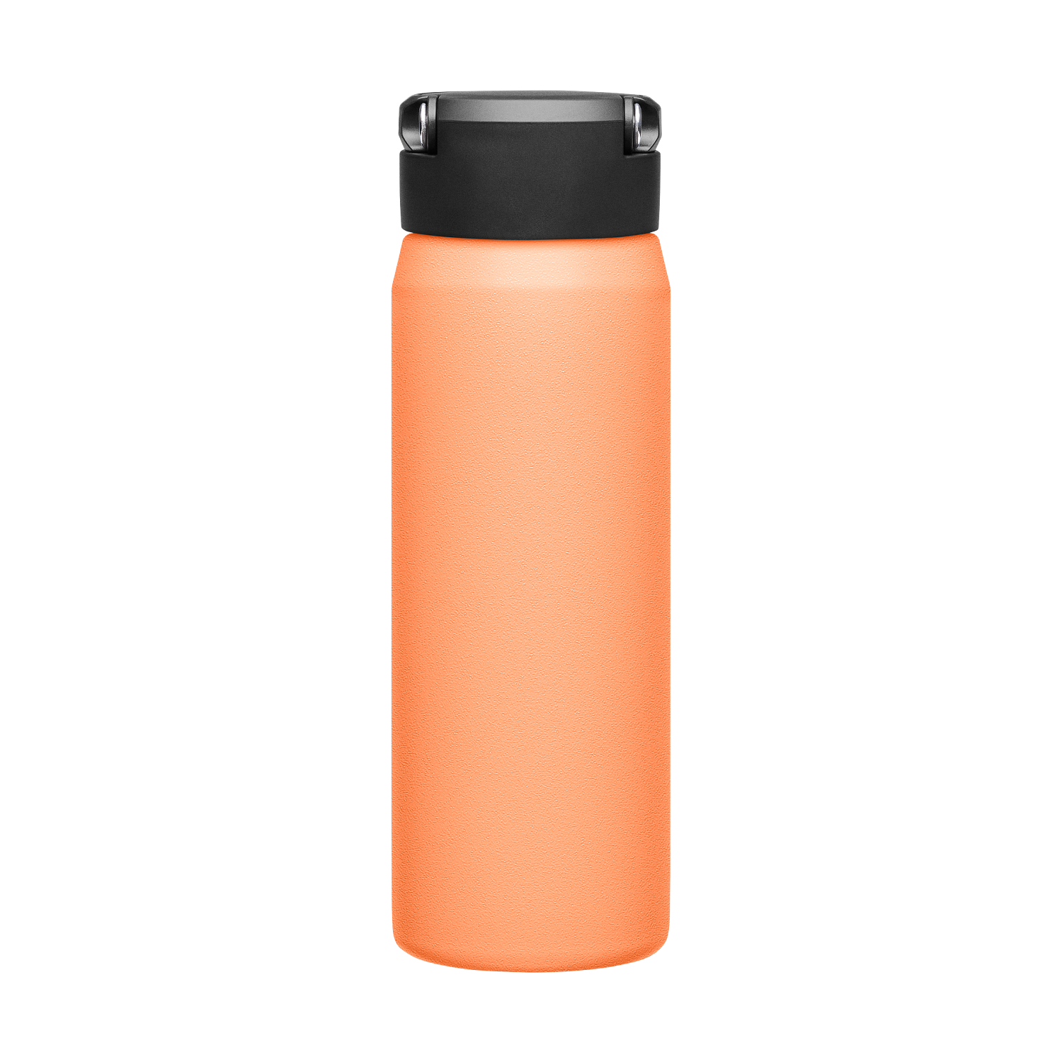fit-cap-25oz-water-bottle-insulated-stainless-steel-g8 jxwpvp82bv