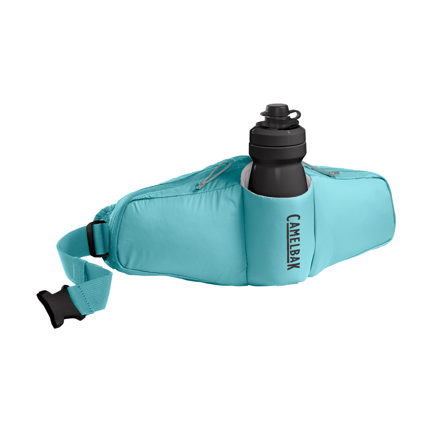 podium-flowtm-2-waist-pack-with-21oz-podium-dirt-series-bottle-e2 k0tecq2mnw