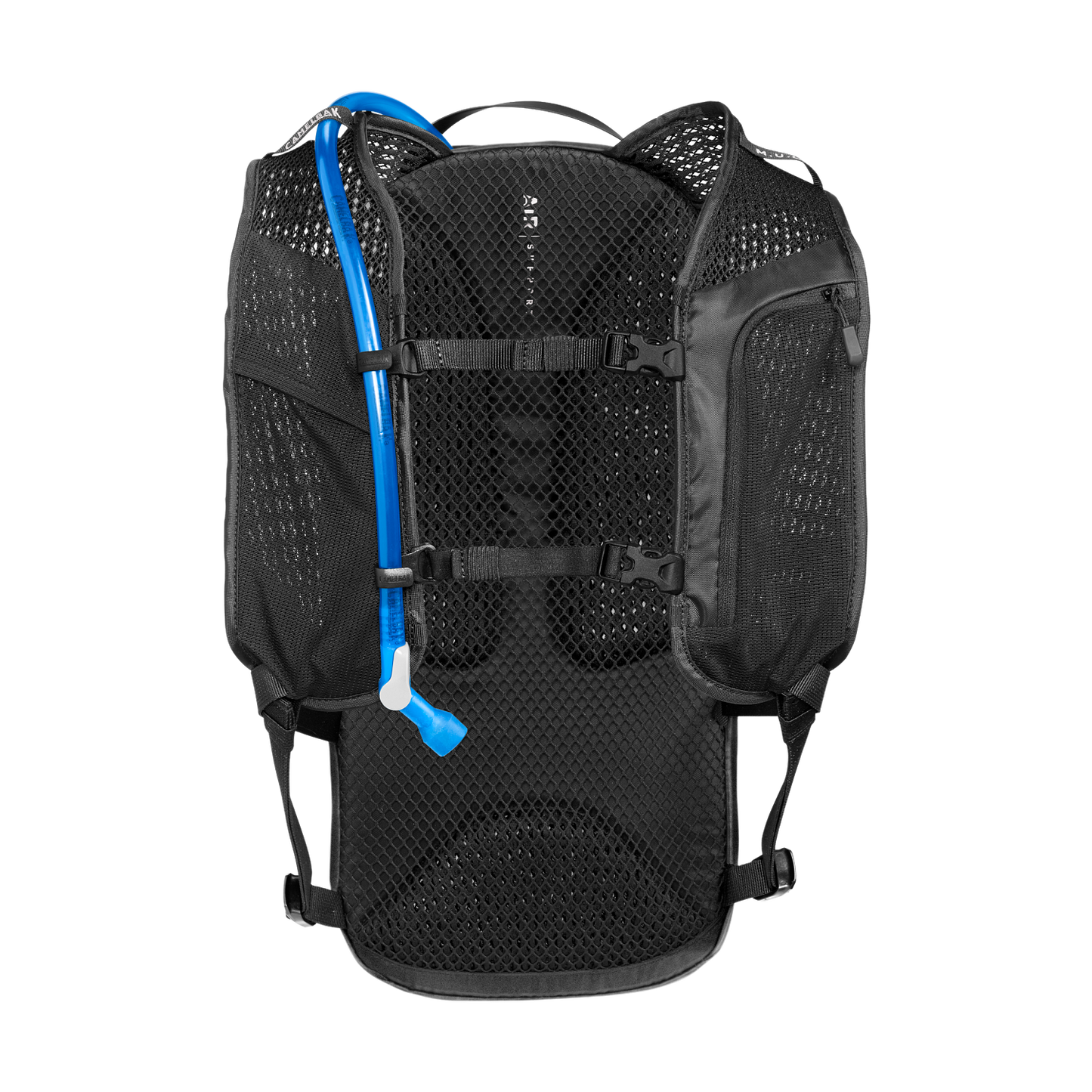 m-u-l-e-evo-12-hydration-pack-100-oz-m5 k3jgj5hgzr