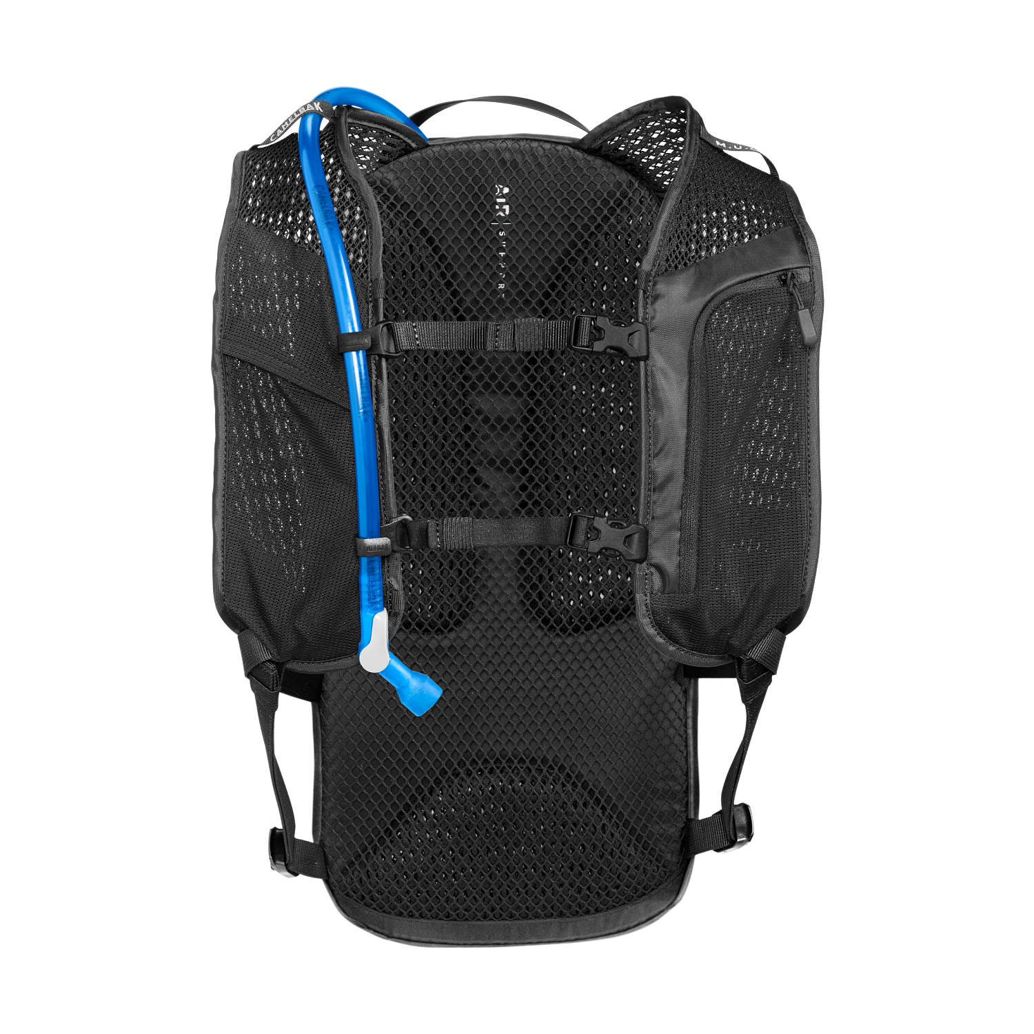 m-u-l-e-evo-12-hydration-pack-100-oz-m5 k3jgj5hgzr