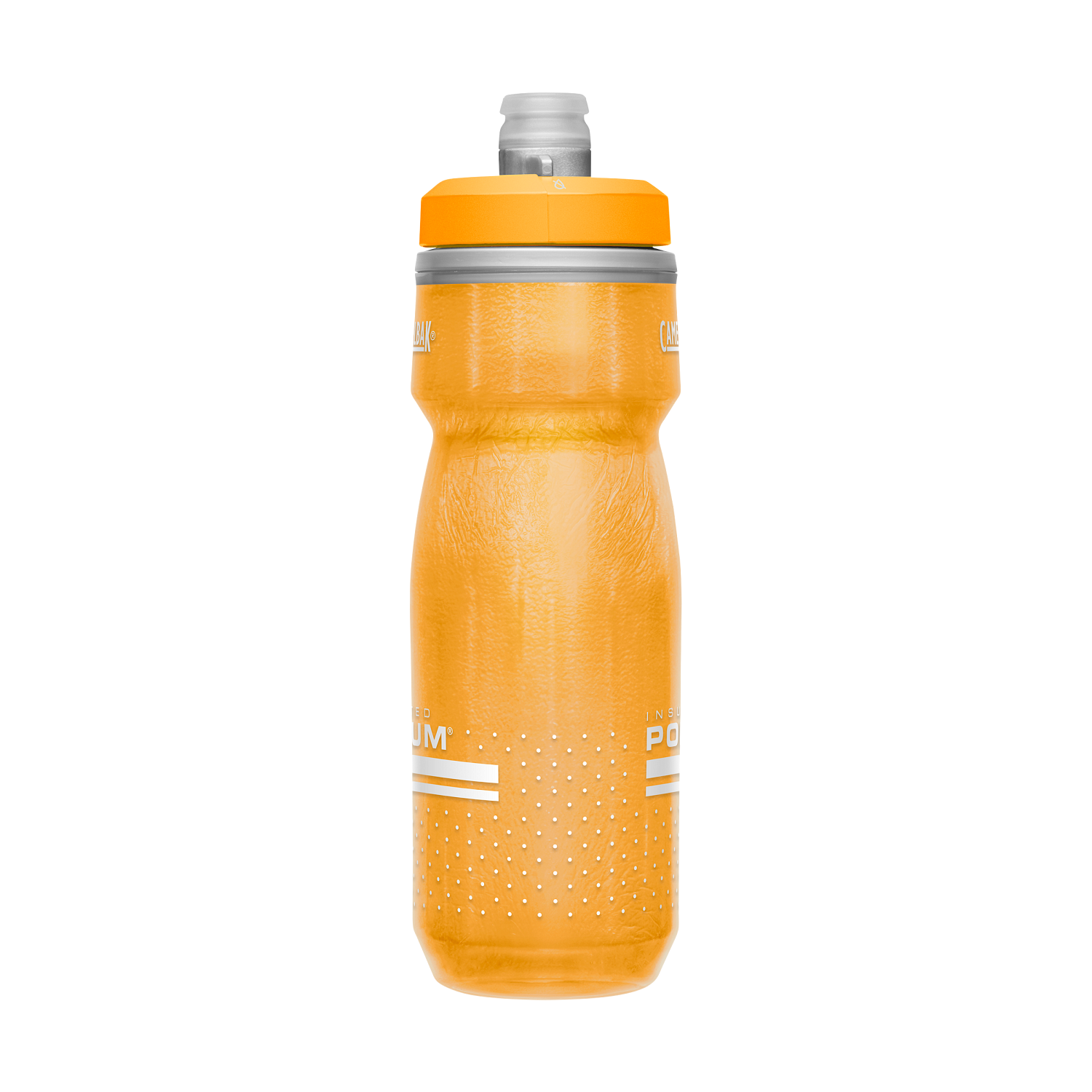 podium-chilltm-21oz-bike-bottle-s8 k6kng6t2tz