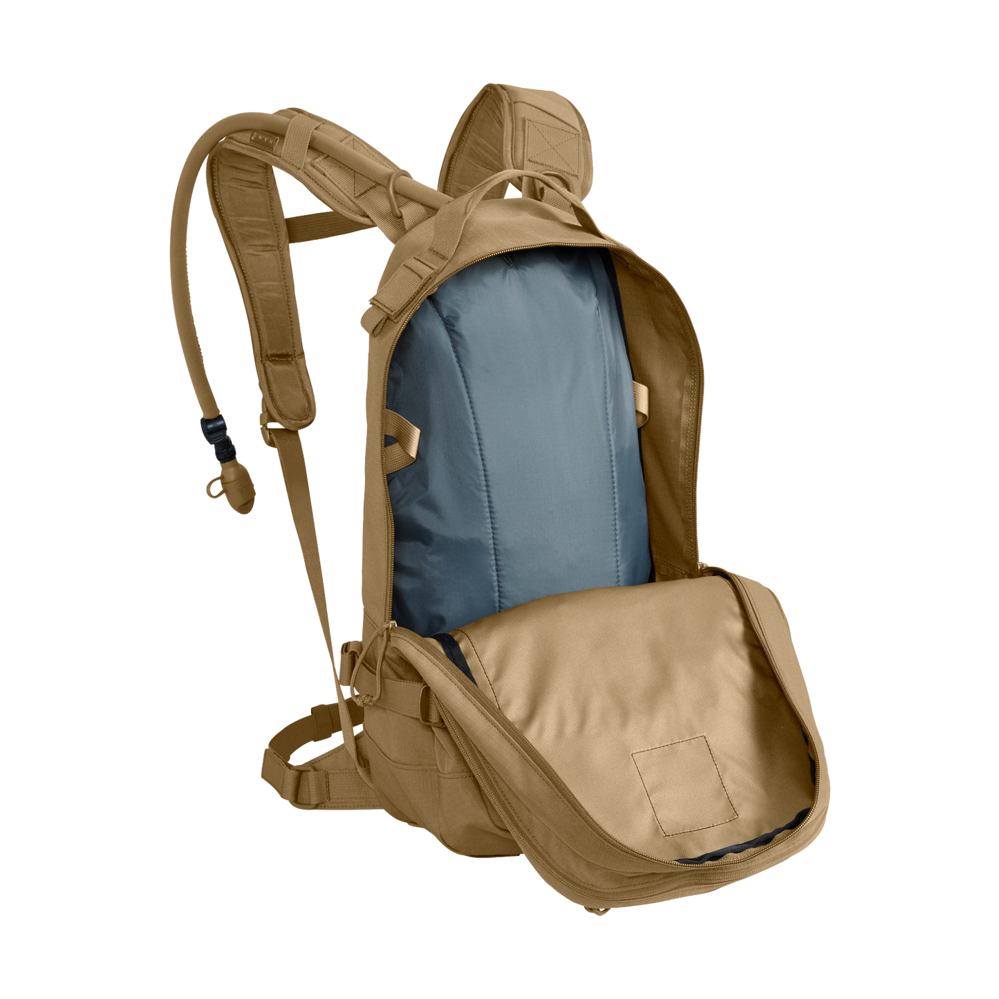 h-a-w-g-100oz-mil-spec-crux-i9 k9zupcpjv8