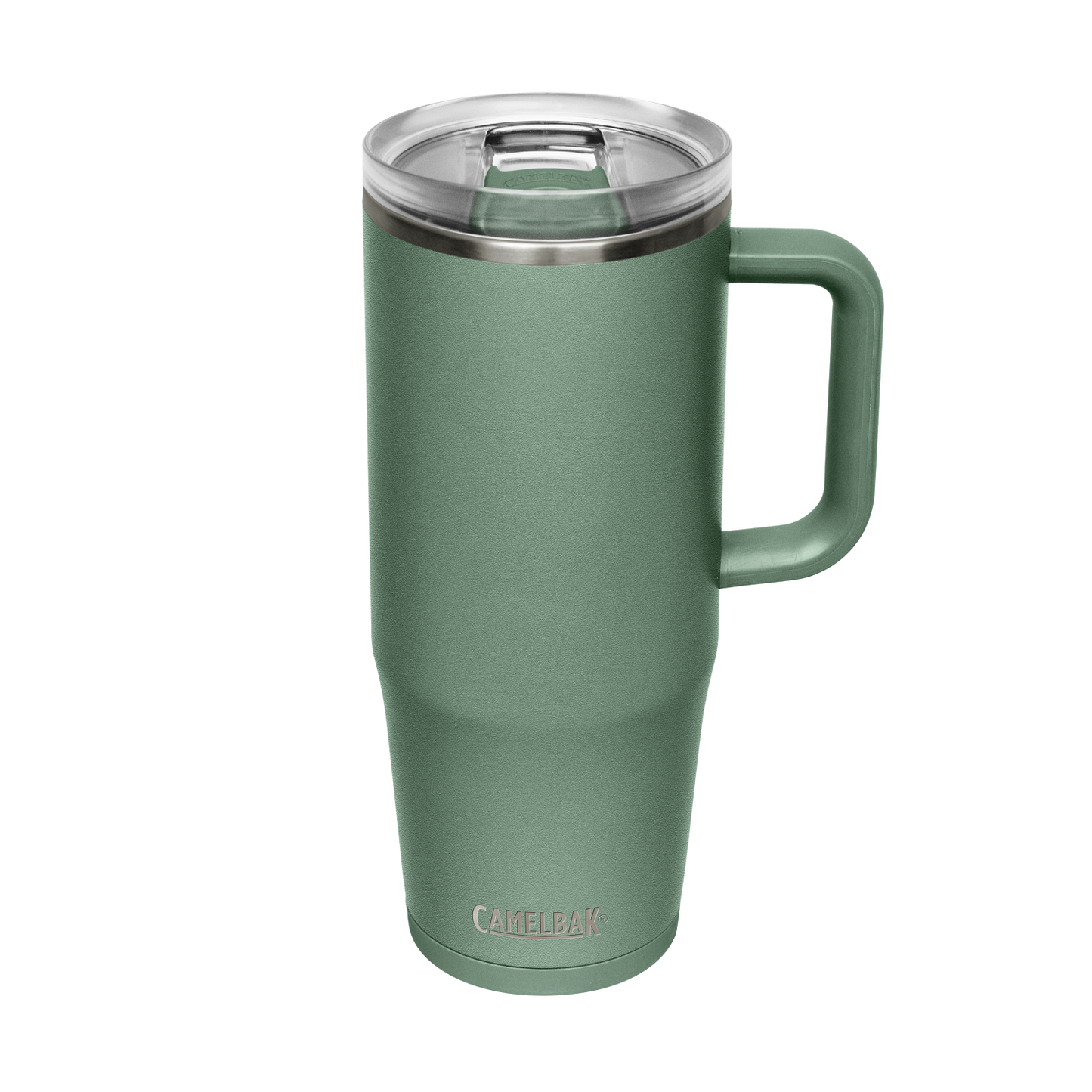 thrivetm-32-oz-mug-insulated-stainless-steel-v3 kb8yxucfg8