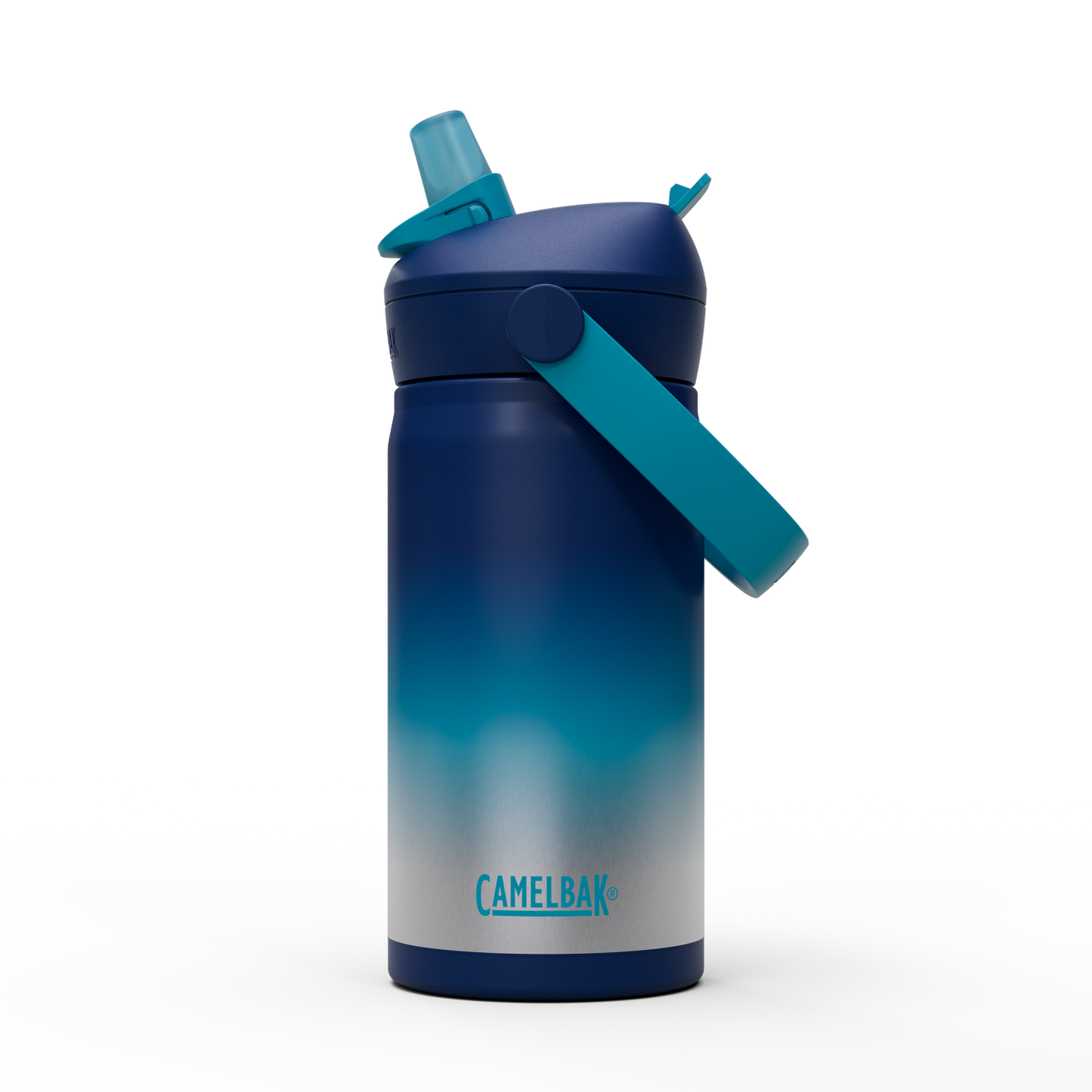 thrivetm-flip-straw-kids-12oz-bottle-insulated-stainless-steel-z1 kcmmdvxi0j