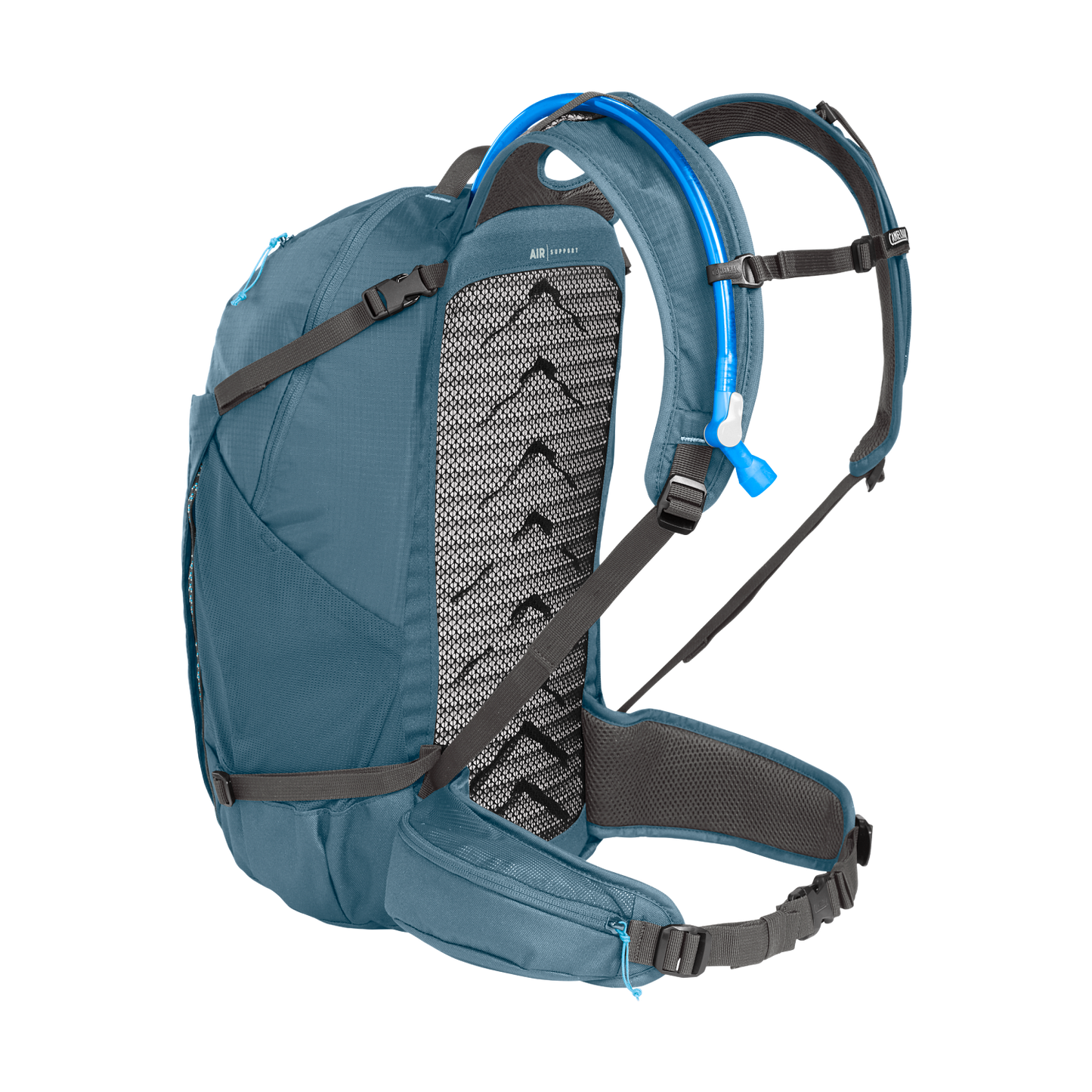 women-s-rim-runnertm-x28-hiking-hydration-pack-with-crux-2l-reservoir-h0 kcolfevs2k