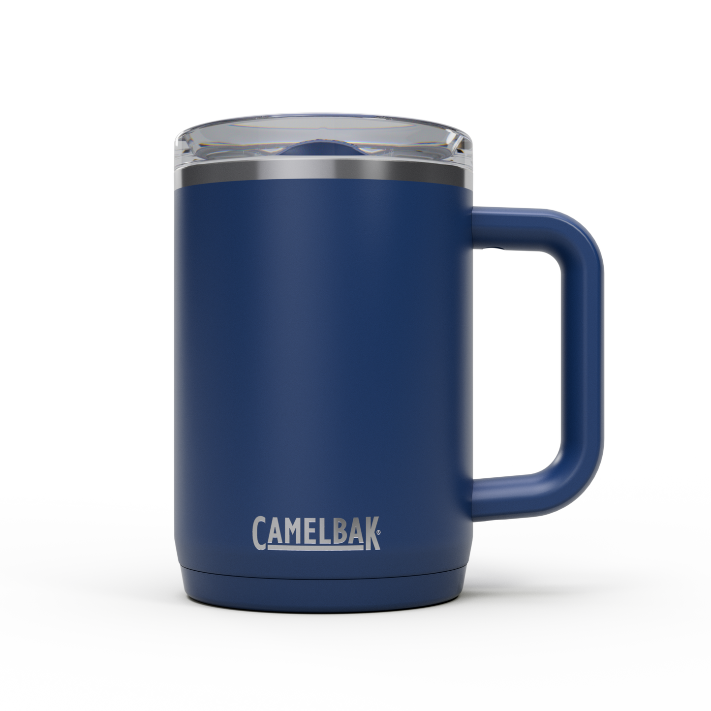 thrivetm-16-oz-mug-insulated-stainless-steel-h8 kezmj9zfz3