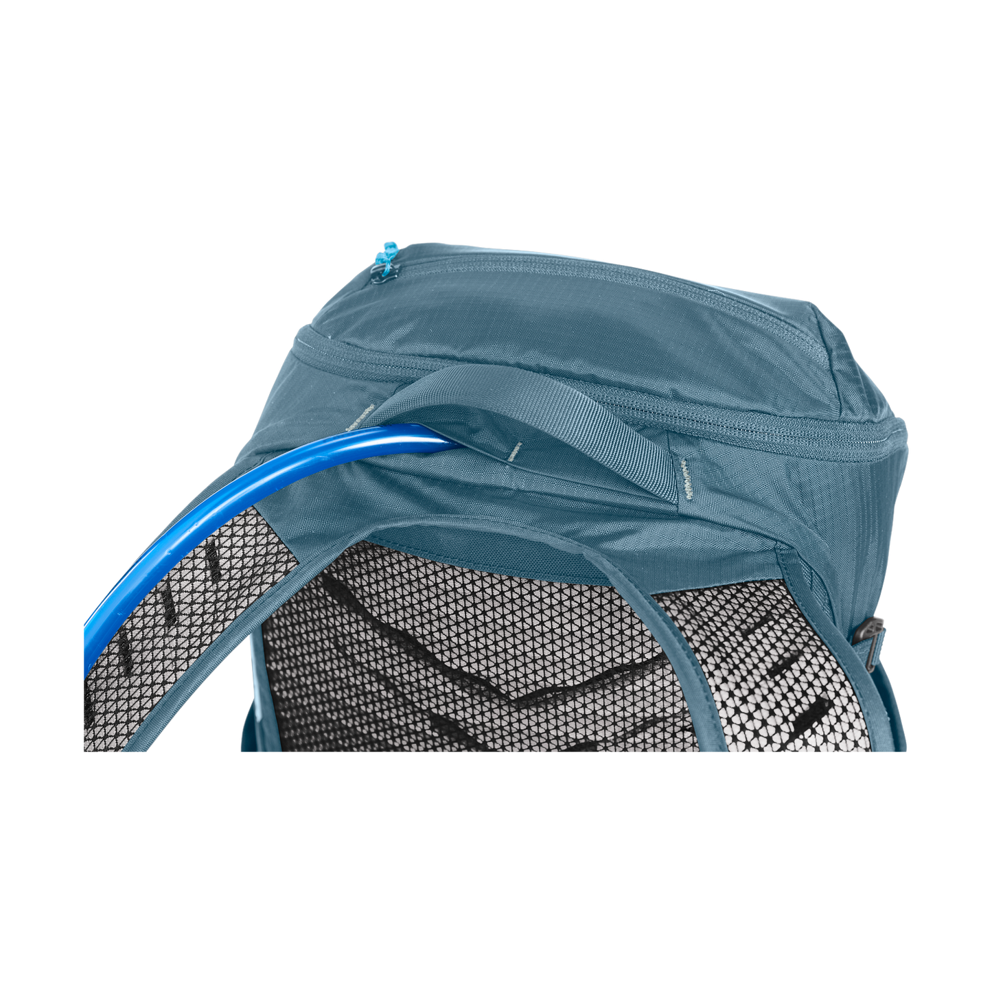 women-s-rim-runnertm-x20-hiking-hydration-pack-with-crux-1-5l-reservoir-n7 kftmdkurby