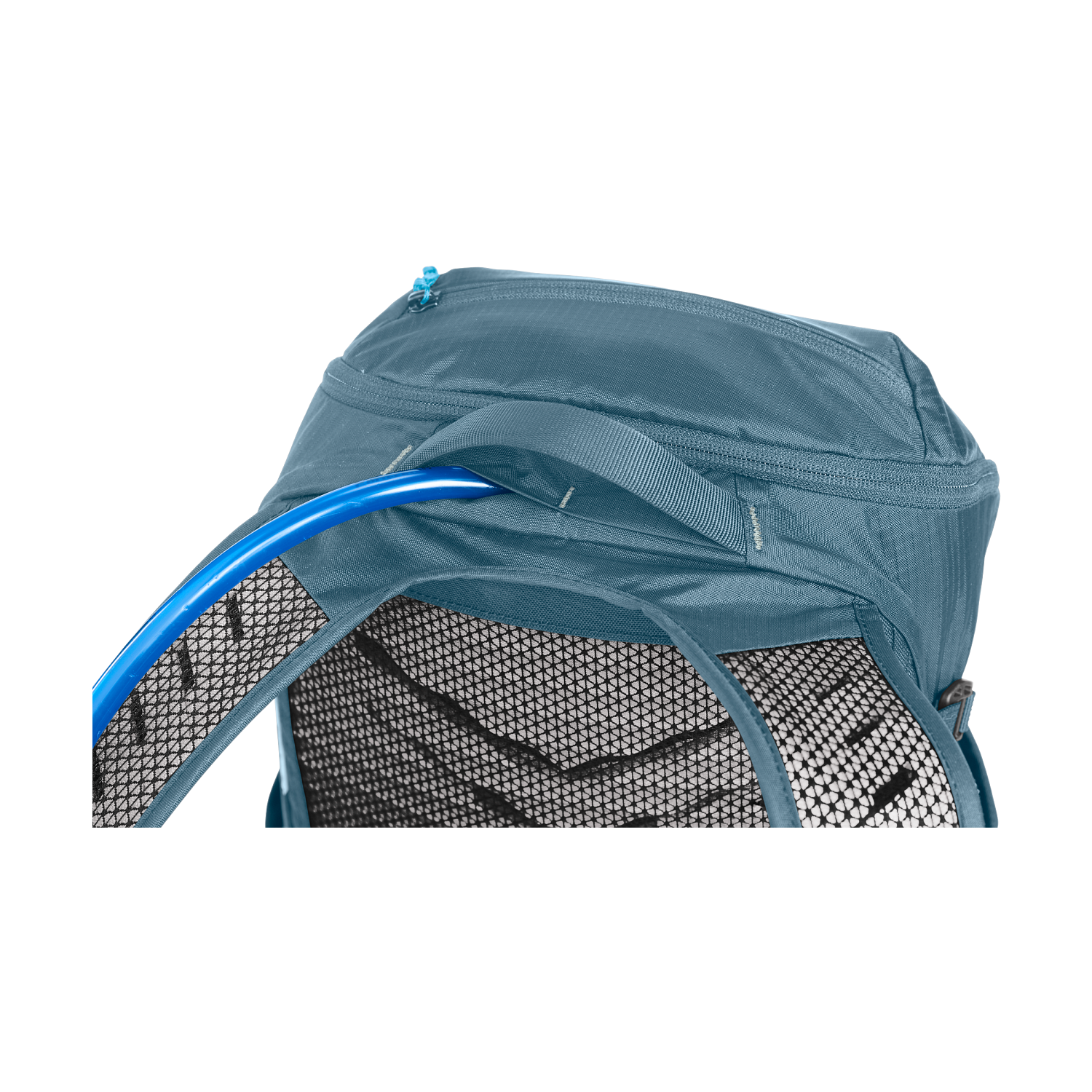 women-s-rim-runnertm-x20-hiking-hydration-pack-with-crux-1-5l-reservoir-n7 kftmdkurby