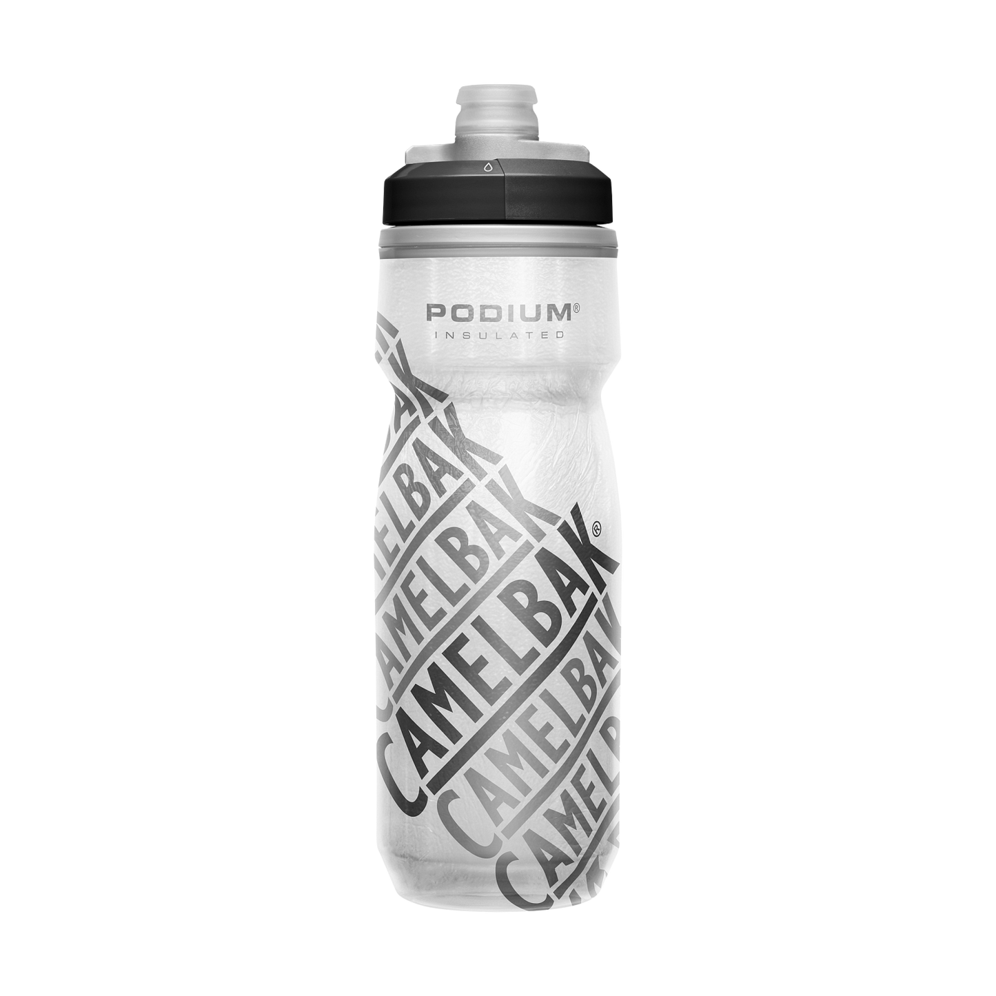 podium-chilltm-21oz-bike-bottle-s8 kfyjhdf84a