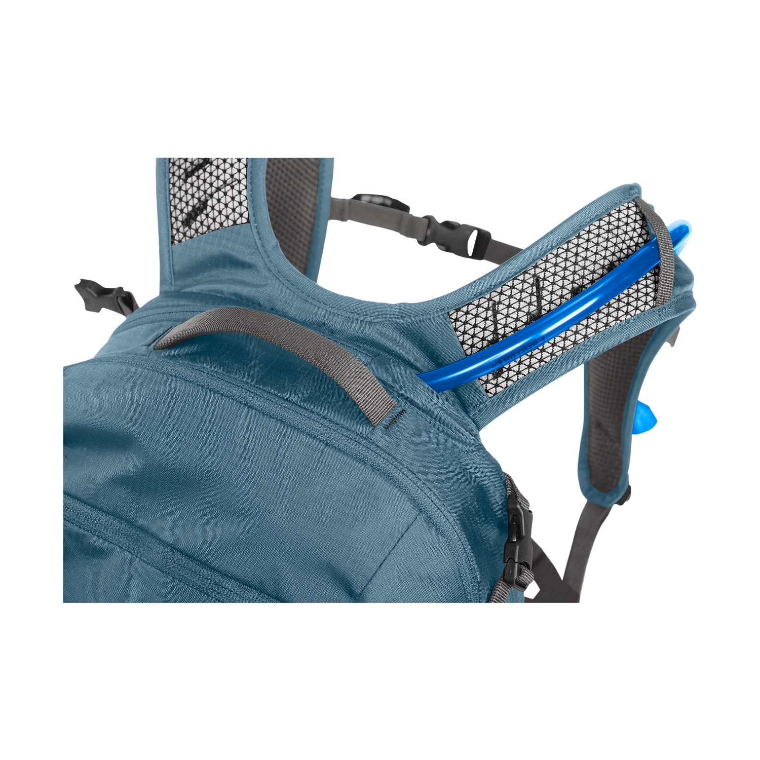 women-s-rim-runnertm-x28-hiking-hydration-pack-with-crux-2l-reservoir-h0 kha924iano
