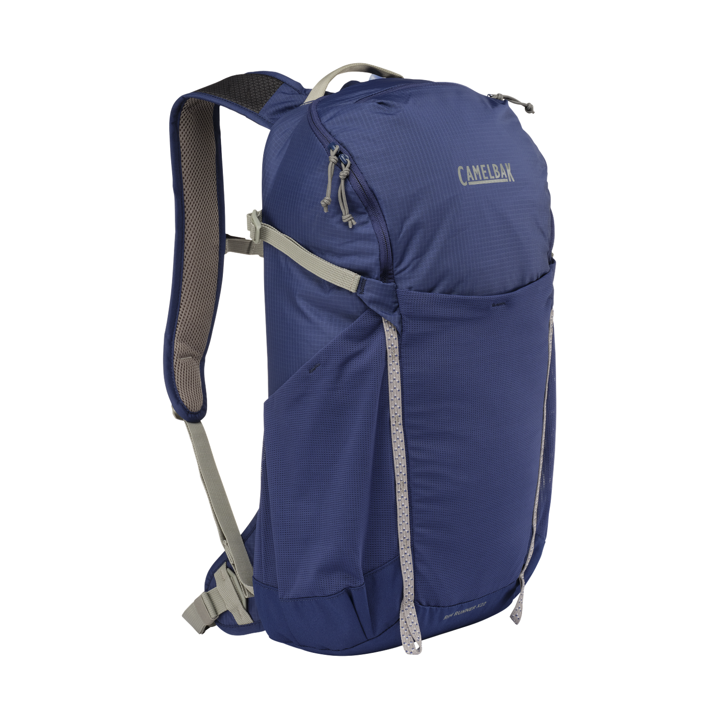 rim-runnertm-x22-hiking-hydration-pack-with-crux-1-5l-reservoir-w3 khhktptnts
