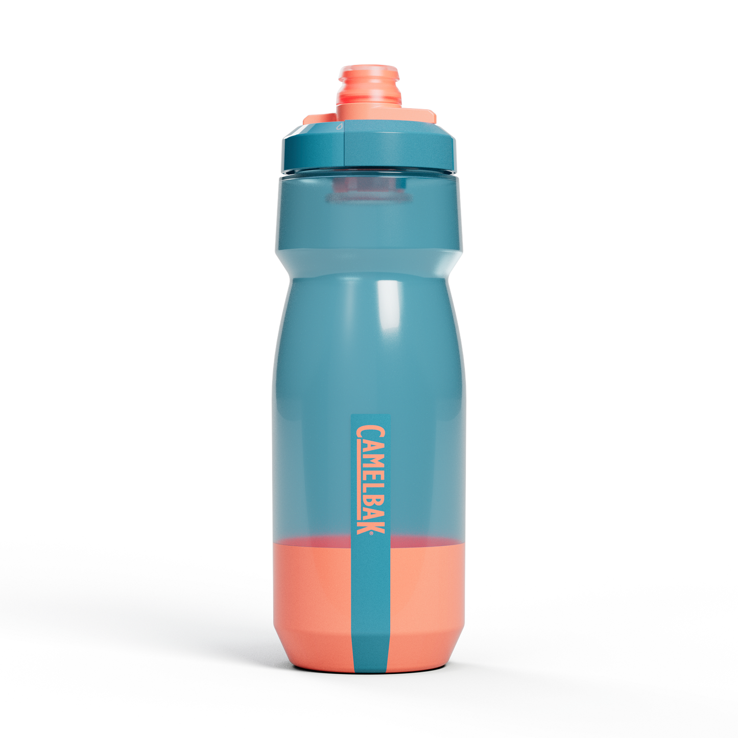 podium-24oz-bike-bottle-y8 khmcyxlllw